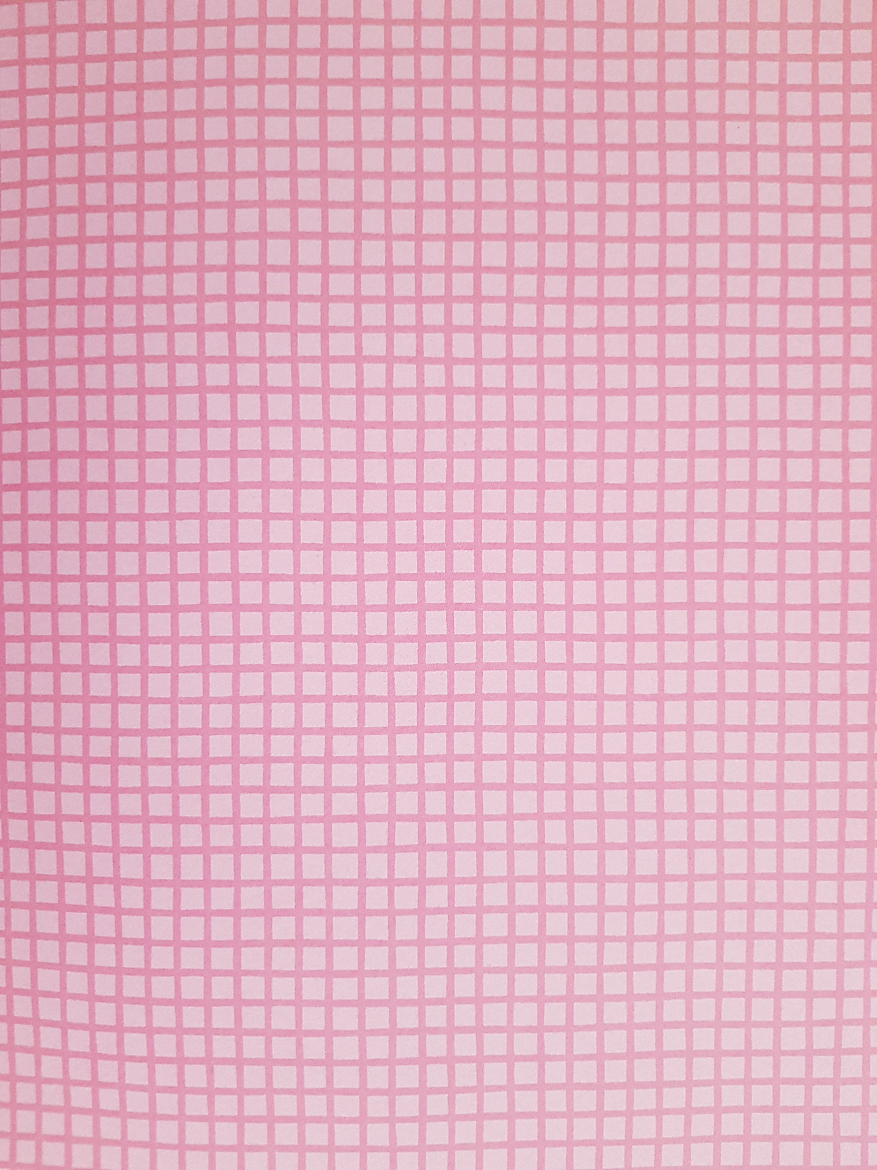Paper Pad 250 g/m2 - 12’’ x 12’’ - Pastell Designblock Spezifikationen: 12’’ x 12’’ (30.5 cm x 30.5 cm) 250 g/m2 beidseitig bedruckt lässt sich gut schneiden säurefrei Inhalt: 24 Bogen 24 Designs beidseitig bedruckt Dieses Paper Pad / Designpapier ist geeignet für: Karten Karten-Verzierungen Kuverts Geschenkboxen & Verpackungen Plotten Scrapbooking
