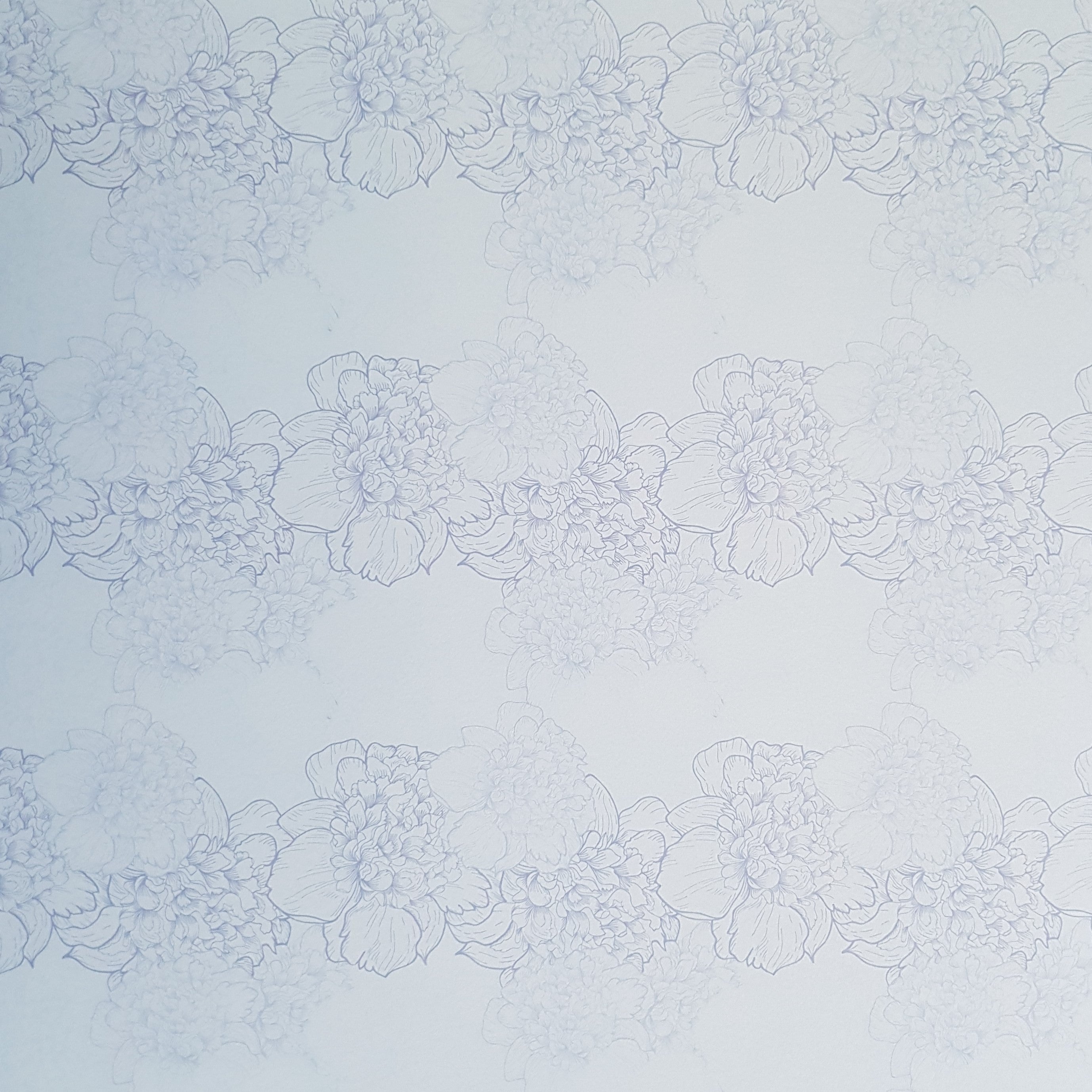 Paper Pad 250 g/m2 - 12’’ x 12’’ - Pastell Designblock Spezifikationen: 12’’ x 12’’ (30.5 cm x 30.5 cm) 250 g/m2 beidseitig bedruckt lässt sich gut schneiden säurefrei Inhalt: 24 Bogen 24 Designs beidseitig bedruckt Dieses Paper Pad / Designpapier ist geeignet für: Karten Karten-Verzierungen Kuverts Geschenkboxen & Verpackungen Plotten Scrapbooking