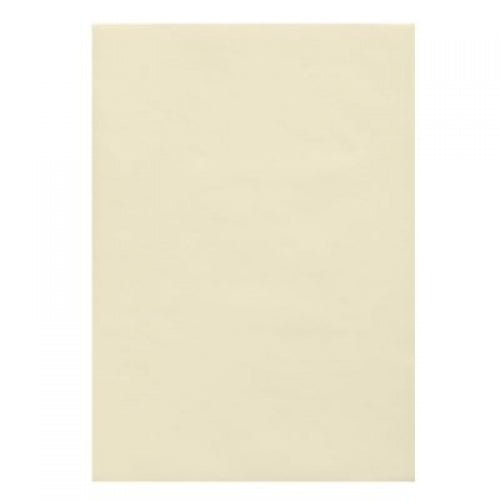 Pergamentpapier / Transparentpapier 100 g/m2 - A4 - Vanille Das Pergamentpapier / Transparentpapier lässt sich auf vielfältige Bastelkreationen verwenden. Aus dem Transparentpapier lassen sich tolle Kreationen zaubern, ob Boxen-Deko, Karten-Details, Verpackungen, Laternen; das Transparentpapier sorgt immer für einen Hingucker. Pergamentpapier / Transparentpapier ist geeignet für: Karten Karten-Verzierungen (unbedingt ein scharfes Messer verwenden) Boxen-Deko Verpackungen Laternen
