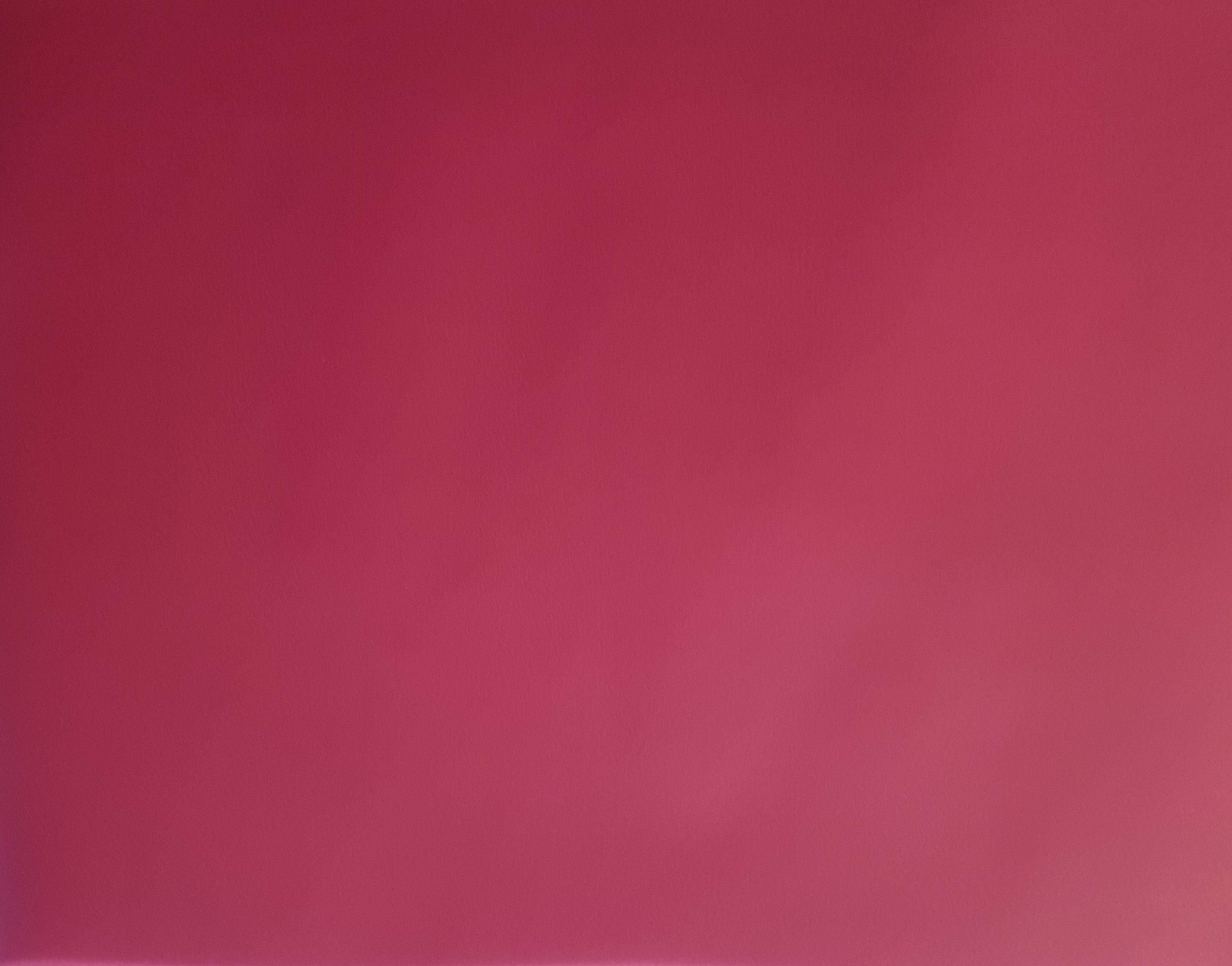 Pergamentpapier / Transparentpapier 100 g/m2 - 21.58 x 27.93 cm - Bordeaux Das Pergamentpapier / Transparentpapier lässt sich auf vielfältige Bastelkreationen verwenden. Aus dem Transparentpapier lassen sich tolle Kreationen zaubern, ob Boxen-Deko, Karten-Details, Verpackungen, Laternen; das Transparentpapier sorgt immer für einen Hingucker. Pergamentpapier / Transparentpapier ist geeignet für: Karten Karten-Verzierungen (unbedingt ein scharfes Messer verwenden) Boxen-Deko Verpackungen Laternen