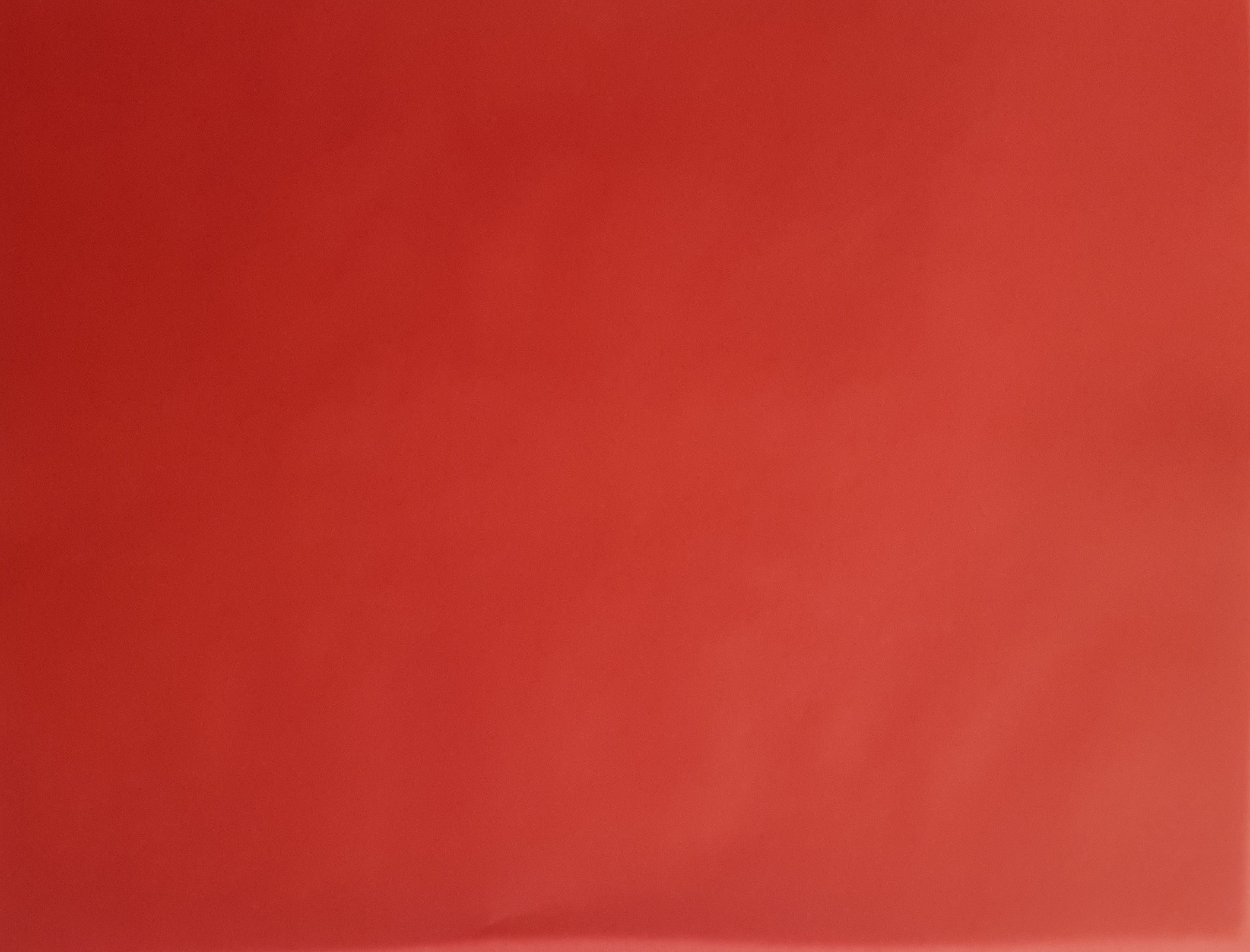 Pergamentpapier / Transparentpapier 100 g/m2 - 21.58 x 27.93 cm - Kirschrot Das Pergamentpapier / Transparentpapier lässt sich auf vielfältige Bastelkreationen verwenden. Aus dem Transparentpapier lassen sich tolle Kreationen zaubern, ob Boxen-Deko, Karten-Details, Verpackungen, Laternen; das Transparentpapier sorgt immer für einen Hingucker. Pergamentpapier / Transparentpapier ist geeignet für: Karten Karten-Verzierungen (unbedingt ein scharfes Messer verwenden) Boxen-Deko Verpackungen Laternen