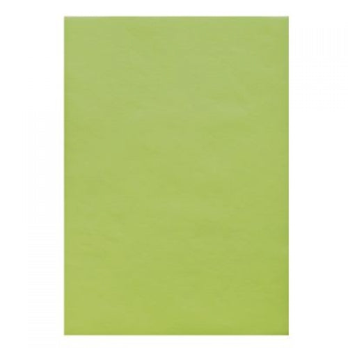 Pergamentpapier / Transparentpapier 100 g/m2 - A4 - Limone Das Pergamentpapier / Transparentpapier lässt sich auf vielfältige Bastelkreationen verwenden. Aus dem Transparentpapier lassen sich tolle Kreationen zaubern, ob Boxen-Deko, Karten-Details, Verpackungen, Laternen; das Transparentpapier sorgt immer für einen Hingucker. Pergamentpapier / Transparentpapier ist geeignet für: Karten Karten-Verzierungen (unbedingt ein scharfes Messer verwenden) Boxen-Deko Verpackungen Laternen