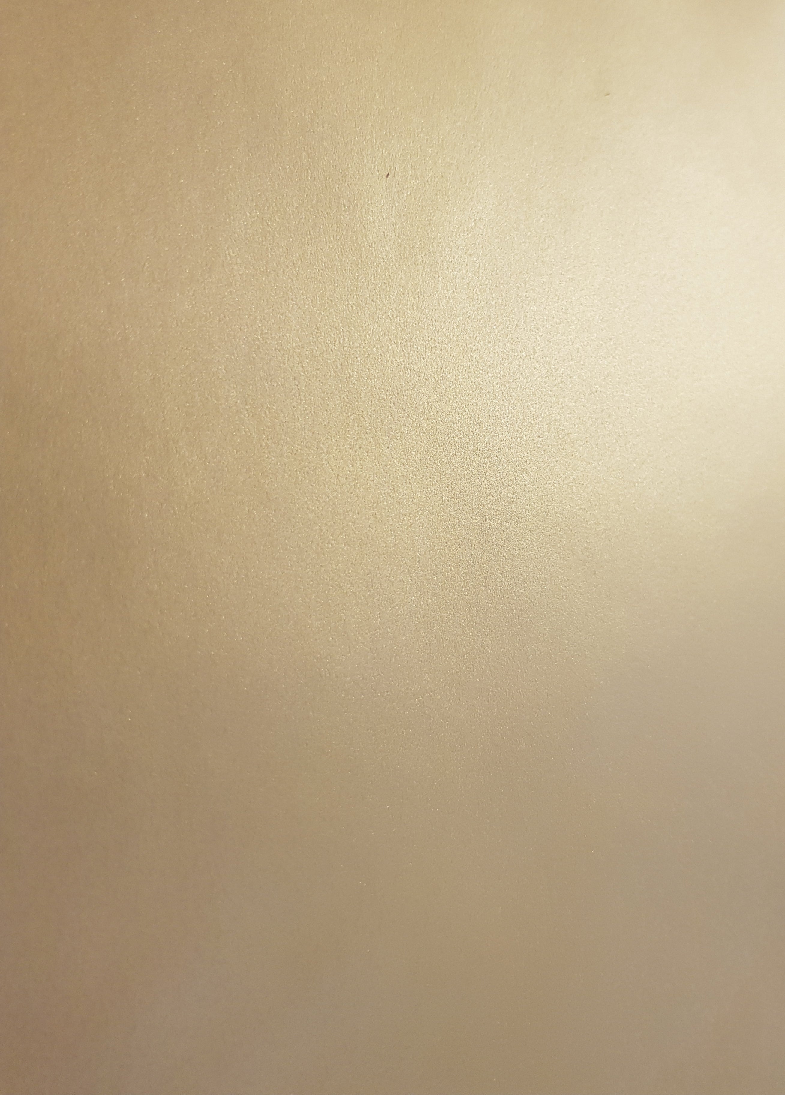 Pergamentpapier / Transparentpapier 100 g/m2 - A4 - Gold Das Pergamentpapier / Transparentpapier lässt sich auf vielfältige Bastelkreationen verwenden. Aus dem Transparentpapier lassen sich tolle Kreationen zaubern, ob Boxen-Deko, Karten-Details, Verpackungen, Laternen; das Transparentpapier sorgt immer für einen Hingucker. Pergamentpapier / Transparentpapier ist geeignet für: Karten Karten-Verzierungen (unbedingt ein scharfes Messer verwenden) Boxen-Deko Verpackungen Laternen