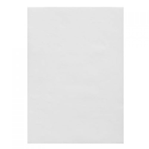 Pergamentpapier / Transparentpapier 100 g/m2 - A4 - Weiss Das Pergamentpapier / Transparentpapier lässt sich auf vielfältige Bastelkreationen verwenden. Aus dem Transparentpapier lassen sich tolle Kreationen zaubern, ob Boxen-Deko, Karten-Details, Verpackungen, Laternen; das Transparentpapier sorgt immer für einen Hingucker. Pergamentpapier / Transparentpapier ist geeignet für: Karten Karten-Verzierungen (unbedingt ein scharfes Messer verwenden) Boxen-Deko Verpackungen Laternen