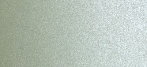 Perle Karton 250 g/m2 - A4 - ice green - Crealive