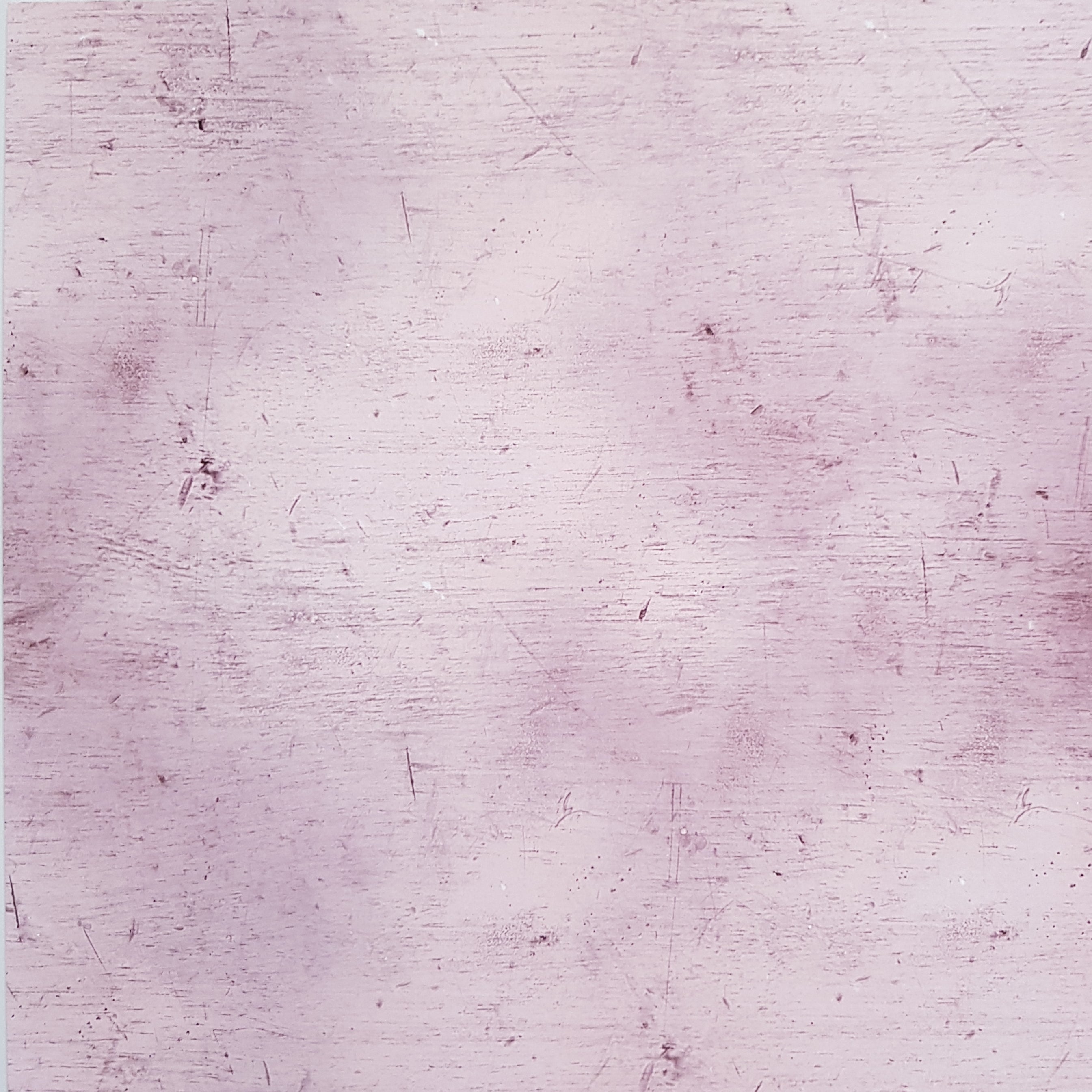 Crealive Paper Pad 200 g/m2 - 12’’ x 12’’ - Pink Shabby Chic Inhalt: 8 Blatt 8 Designs Spezifikationen: 12’’ x 12’’ (30.5 cm x 30.5 cm) 200 g/m2 einseitig bedruckt säure- und ligninfrei Dieses Paper Pad ist geeignet für: Karten Boxen 3D-Projekte Geschenkboxen & Verpackungen Plotten Scrapbooking