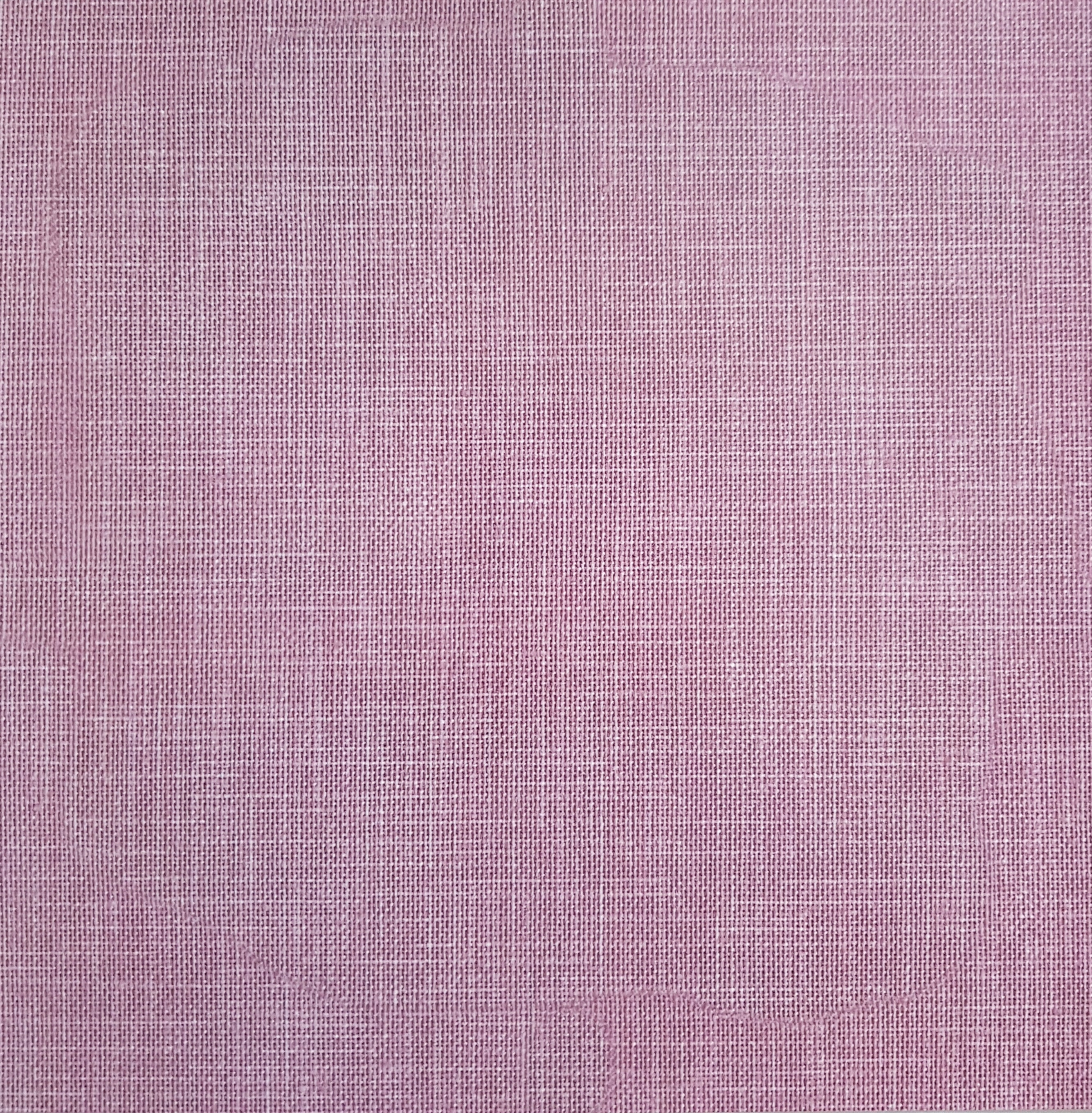 Crealive Paper Pad 200 g/m2 - 12’’ x 12’’ - Pink Shabby Chic Inhalt: 8 Blatt 8 Designs Spezifikationen: 12’’ x 12’’ (30.5 cm x 30.5 cm) 200 g/m2 einseitig bedruckt säure- und ligninfrei Dieses Paper Pad ist geeignet für: Karten Boxen 3D-Projekte Geschenkboxen & Verpackungen Plotten Scrapbooking
