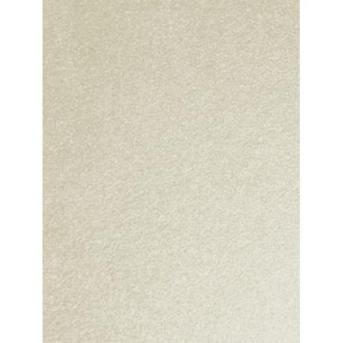 Perle Karton 250 g/m2 - A4 - ivory - Crealive