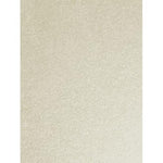 Perle Karton 250 g/m2 - A4 - ivory - Crealive