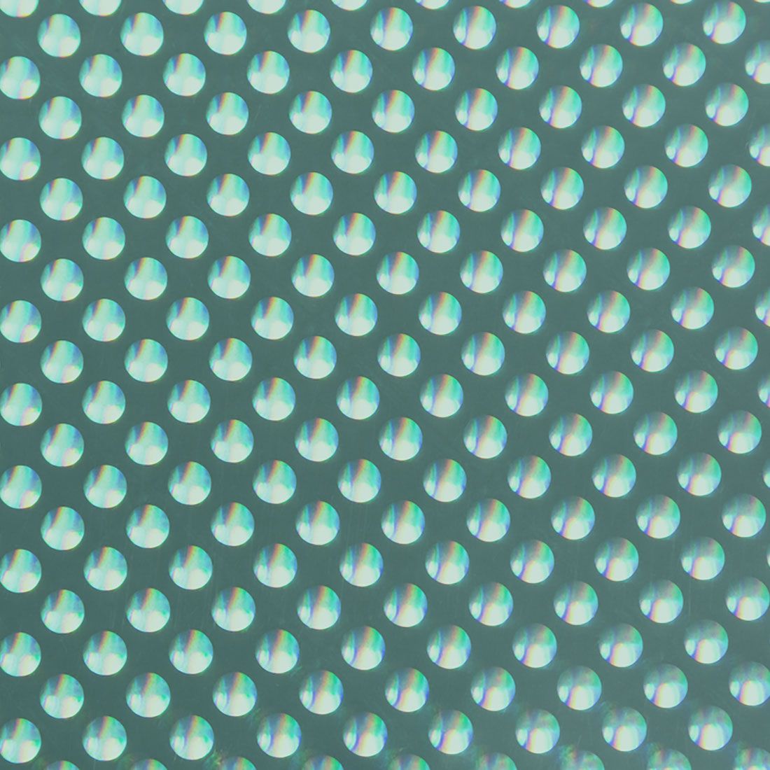 Cricut Premium Vinylfolie permanent - Holographic Bubbles Die Cricut Premium Vinylfolie lässt sich gut Entgittern. Für eine gute Übertragung empfehlen wir das Strong Grip Transfer Tape. Inhalt: 1 Bogen Vinylfolie Holographic Bubbles Spezifikationen: Cricut Premium Vinylfolie permanent Farbe: Hellblau holografisch selbstklebend permanent Grösse: 30.5 x 122 cm