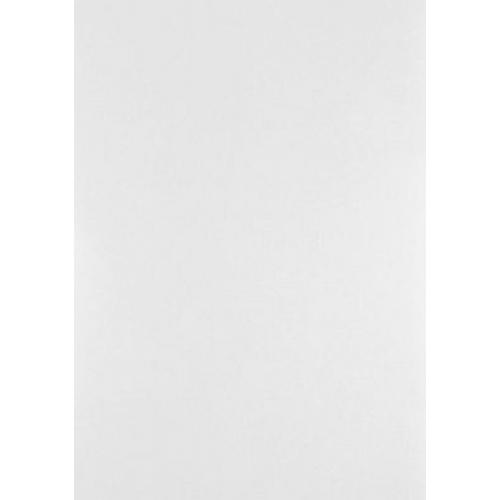 Perle Karton 250 g/m2 - A4 - weiss - Crealive