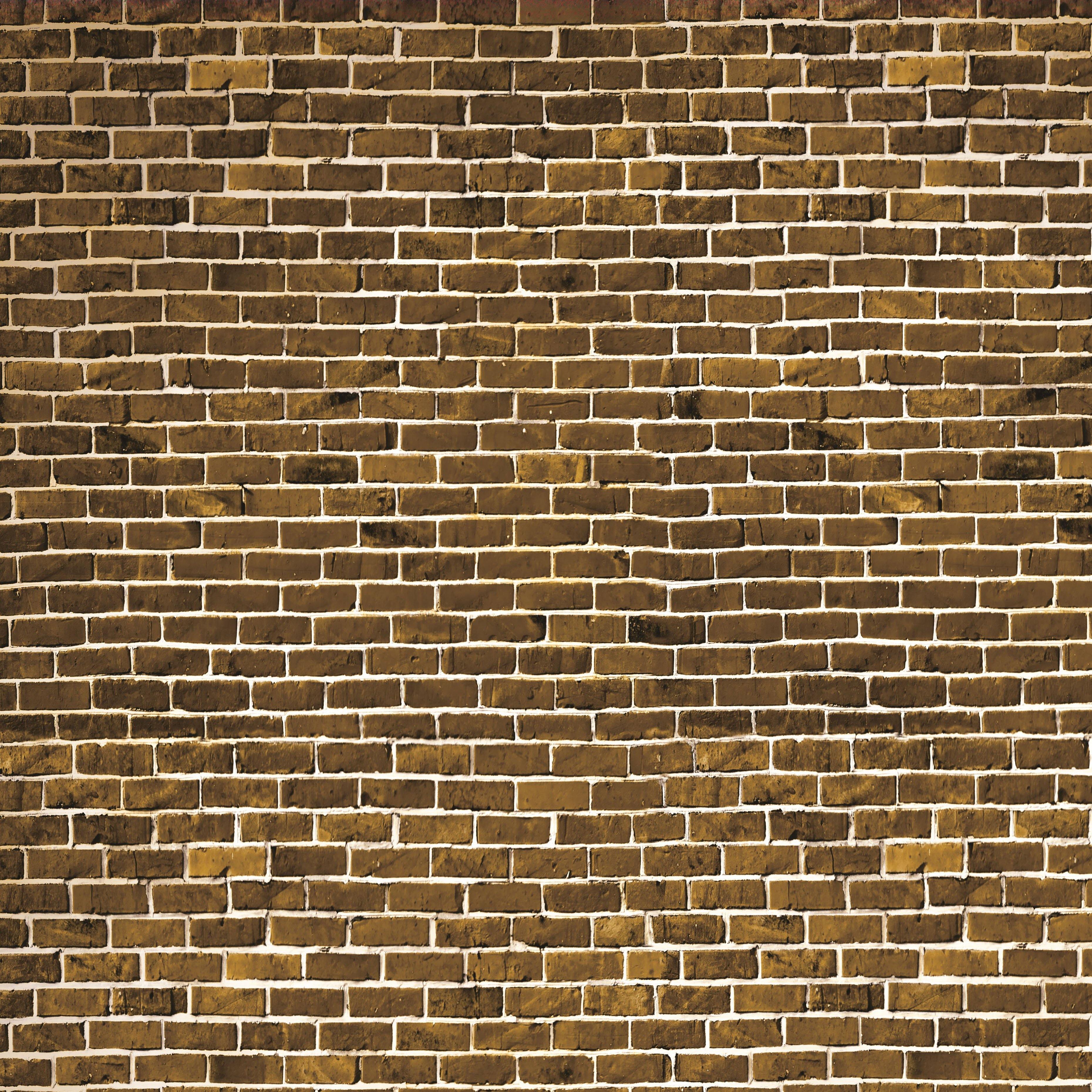 Crealive Paper Pad 200 g/m2 - 12’’ x 12’’ - Bricks Inhalt: 8 Blatt 8 Designs Spezifikationen: 12’’ x 12’’ (30.5 cm x 30.5 cm) 200 g/m2 einseitig bedruckt säure- und ligninfrei Dieses Paper Pad ist geeignet für: Karten Boxen 3D-Projekte Geschenkboxen & Verpackungen Plotten Scrapbooking