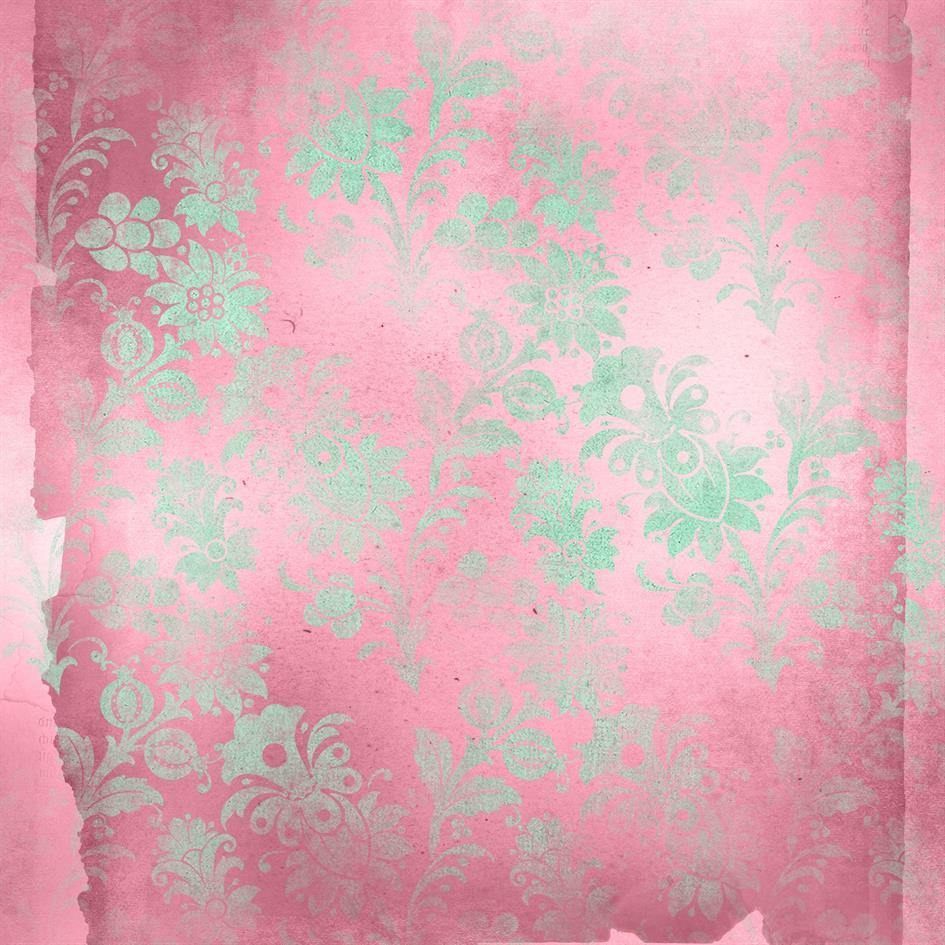 Crealive Paper Pad 200 g/m2 - 12’’ x 12’’ - Pink and Mint
Inhalt:
• 8 Blatt
• 8 Designs
Spezifikationen:
• 12’’ x 12’’ (30.5 cm x 30.5 cm)
• 200 g/m2
• einseitig bedruckt
• säure- und ligninfrei
Dieses Paper Pad ist geeignet für:
• Karten
• Boxen
• 3D-Projekte
• Geschenkboxen & Verpackungen
• Plotten
• Scrapbooking
• Basteln mit Kindern