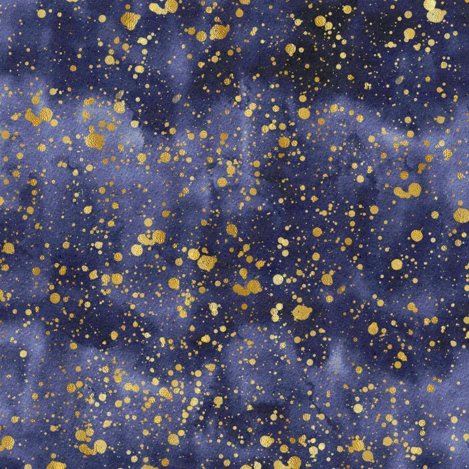 Das Designpapier/Paper Pad 200 g/m2 - 12’’ x 12’’ - Watercolour Gold von Paper Favourites ist eine tolle Basis für kreative Karten und Plotts. Die beidseitig bedruckten wundervoll edlen Papiere sind vielseitig verwendbar für jegliche Art von Karten, Schachteln, Karten-Verzierungen und vielem mehr.