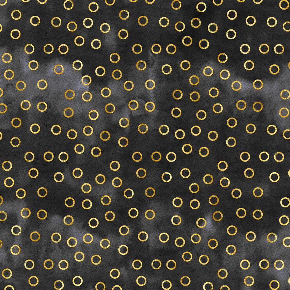 Das Designpapier/Paper Pad 200 g/m2 - 12’’ x 12’’ - Watercolour Gold von Paper Favourites ist eine tolle Basis für kreative Karten und Plotts. Die beidseitig bedruckten wundervoll edlen Papiere sind vielseitig verwendbar für jegliche Art von Karten, Schachteln, Karten-Verzierungen und vielem mehr.