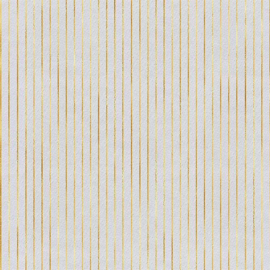 Das Designpapier/Paper Pad 200 g/m2 - 12’’ x 12’’ - Watercolour Gold von Paper Favourites ist eine tolle Basis für kreative Karten und Plotts. Die beidseitig bedruckten wundervoll edlen Papiere sind vielseitig verwendbar für jegliche Art von Karten, Schachteln, Karten-Verzierungen und vielem mehr.