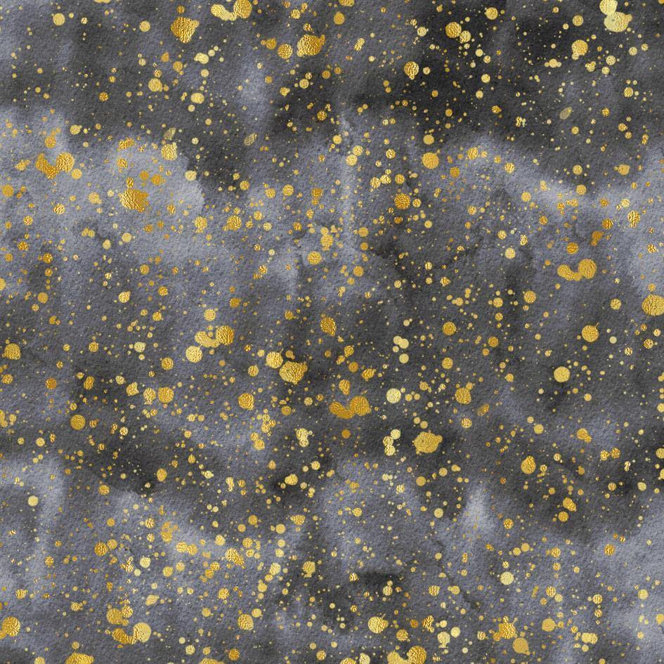 Das Designpapier/Paper Pad 200 g/m2 - 12’’ x 12’’ - Watercolour Gold von Paper Favourites ist eine tolle Basis für kreative Karten und Plotts. Die beidseitig bedruckten wundervoll edlen Papiere sind vielseitig verwendbar für jegliche Art von Karten, Schachteln, Karten-Verzierungen und vielem mehr.