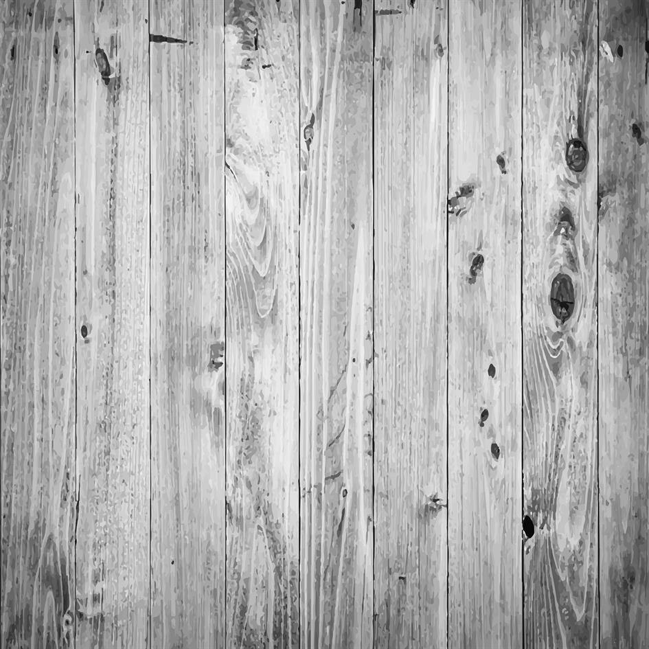 Das Designpapier/Paper Pad 200 g/m2 - 12’’ x 12’’ - White Wood von Paper Favourites ist eine tolle Basis für ganz spezielle Karten und Plotts. Die beidseitig bedruckten ausgefallenen Papiere mit Holz-Look sind vielseitig verwendbar für jegliche Art von Karten, Schachteln, Karten-Verzierungen und vielem mehr.