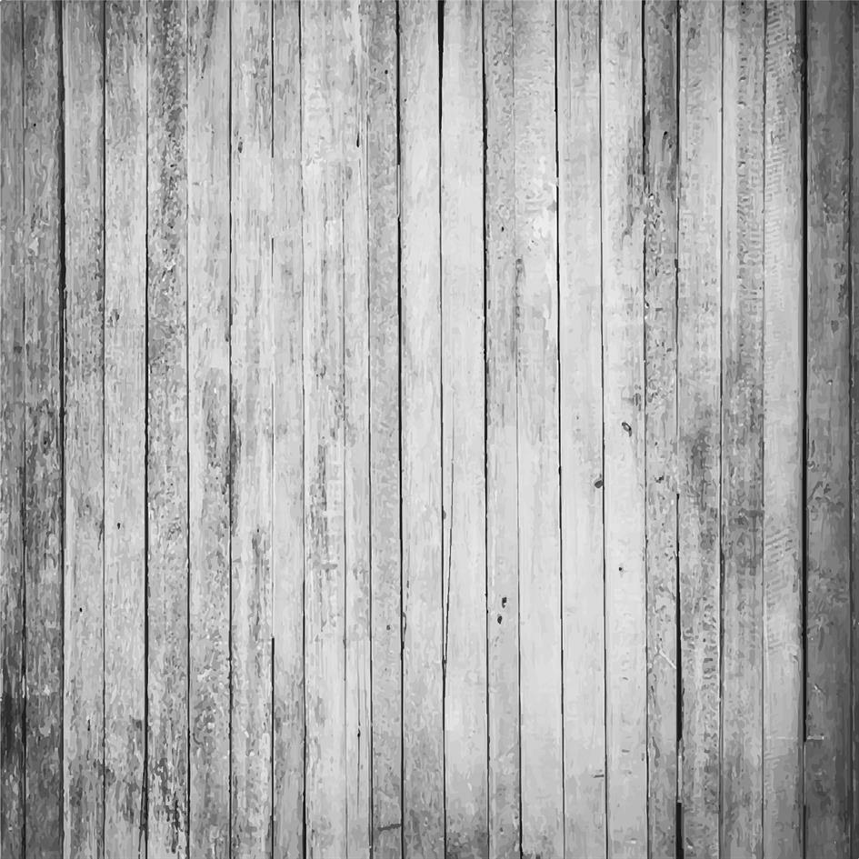 Das Designpapier/Paper Pad 200 g/m2 - 12’’ x 12’’ - White Wood von Paper Favourites ist eine tolle Basis für ganz spezielle Karten und Plotts. Die beidseitig bedruckten ausgefallenen Papiere mit Holz-Look sind vielseitig verwendbar für jegliche Art von Karten, Schachteln, Karten-Verzierungen und vielem mehr.
