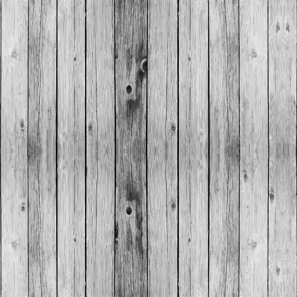 Das Designpapier/Paper Pad 200 g/m2 - 12’’ x 12’’ - White Wood von Paper Favourites ist eine tolle Basis für ganz spezielle Karten und Plotts. Die beidseitig bedruckten ausgefallenen Papiere mit Holz-Look sind vielseitig verwendbar für jegliche Art von Karten, Schachteln, Karten-Verzierungen und vielem mehr.
