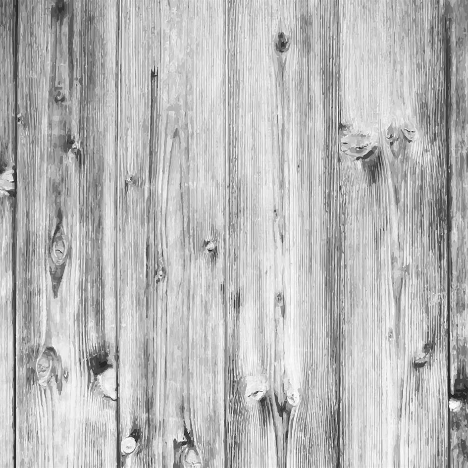 Das Designpapier/Paper Pad 200 g/m2 - 12’’ x 12’’ - White Wood von Paper Favourites ist eine tolle Basis für ganz spezielle Karten und Plotts. Die beidseitig bedruckten ausgefallenen Papiere mit Holz-Look sind vielseitig verwendbar für jegliche Art von Karten, Schachteln, Karten-Verzierungen und vielem mehr.