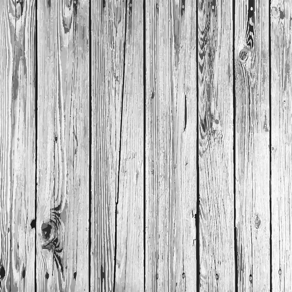Das Designpapier/Paper Pad 200 g/m2 - 12’’ x 12’’ - White Wood von Paper Favourites ist eine tolle Basis für ganz spezielle Karten und Plotts. Die beidseitig bedruckten ausgefallenen Papiere mit Holz-Look sind vielseitig verwendbar für jegliche Art von Karten, Schachteln, Karten-Verzierungen und vielem mehr.