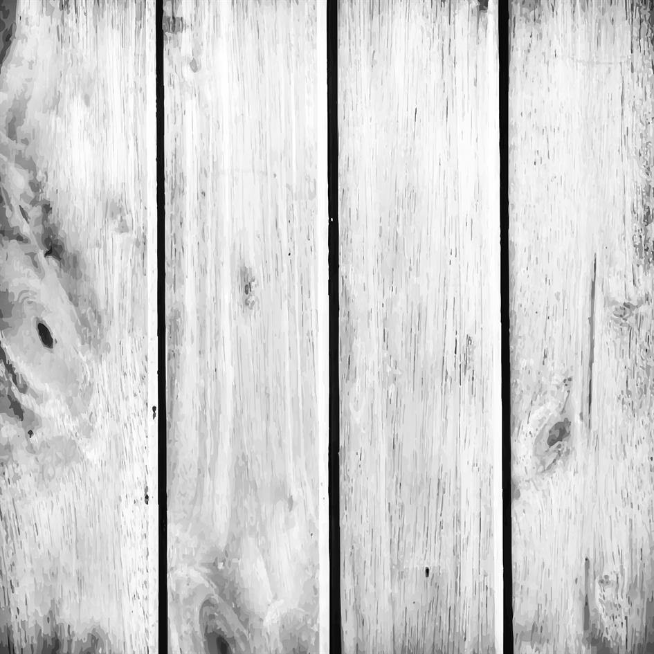 Das Designpapier/Paper Pad 200 g/m2 - 12’’ x 12’’ - White Wood von Paper Favourites ist eine tolle Basis für ganz spezielle Karten und Plotts. Die beidseitig bedruckten ausgefallenen Papiere mit Holz-Look sind vielseitig verwendbar für jegliche Art von Karten, Schachteln, Karten-Verzierungen und vielem mehr.