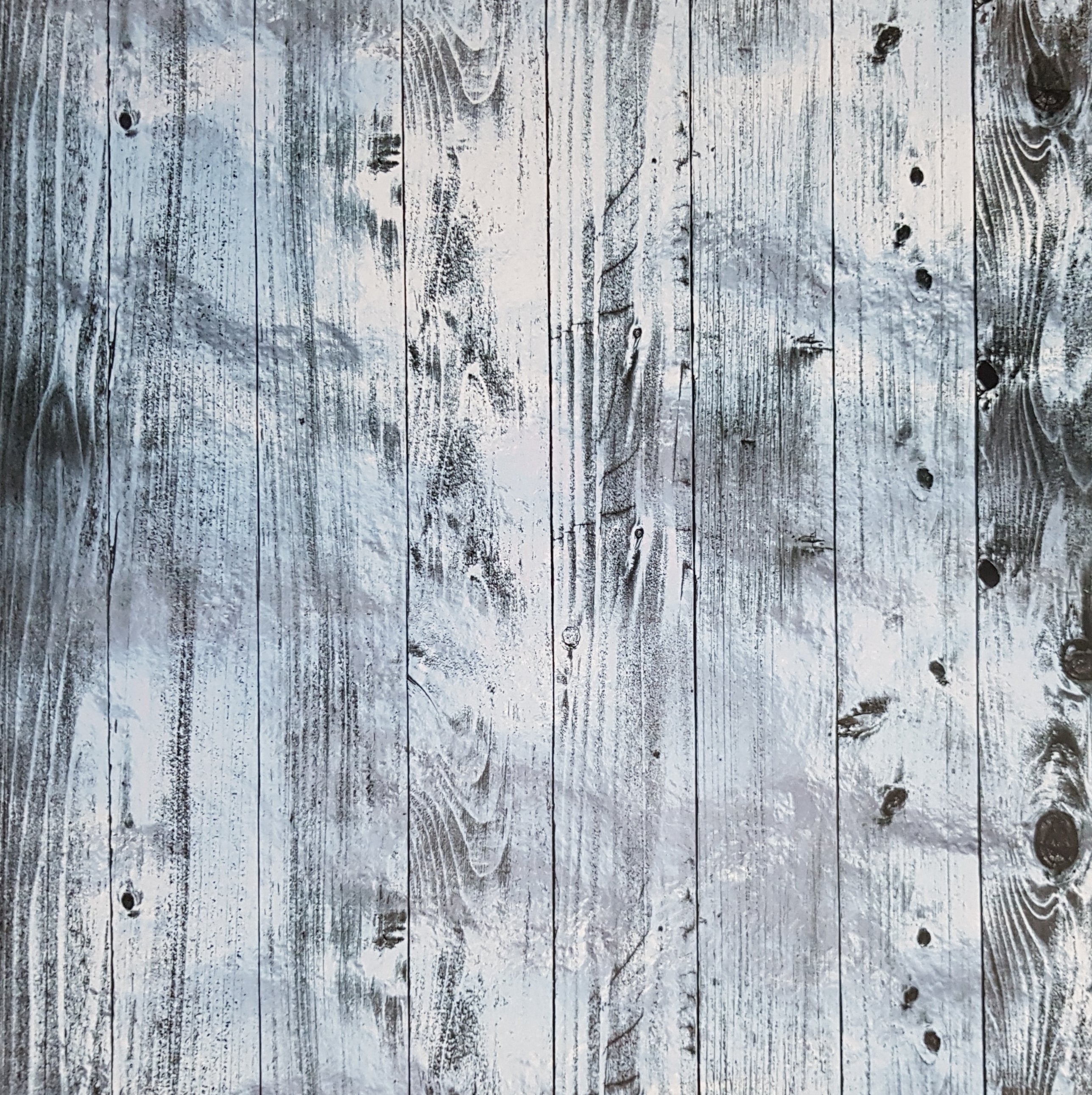 Paper Pad 200 g/m2 - 12’’ x 12’’ - Shabby Chic Wood Spezifikationen: 12’’ x 12’’ (30.5 cm x 30.5 cm) 200 g/m2 einseitig bedruckt säure- und ligninfrei Inhalt: 8 Blatt 8 Designs Einseitig bedruckt Dieses Paper Pad ist geeignet für: Karten Boxen 3D-Projekte Geschenkboxen & Verpackungen Plotten Scrapbooking