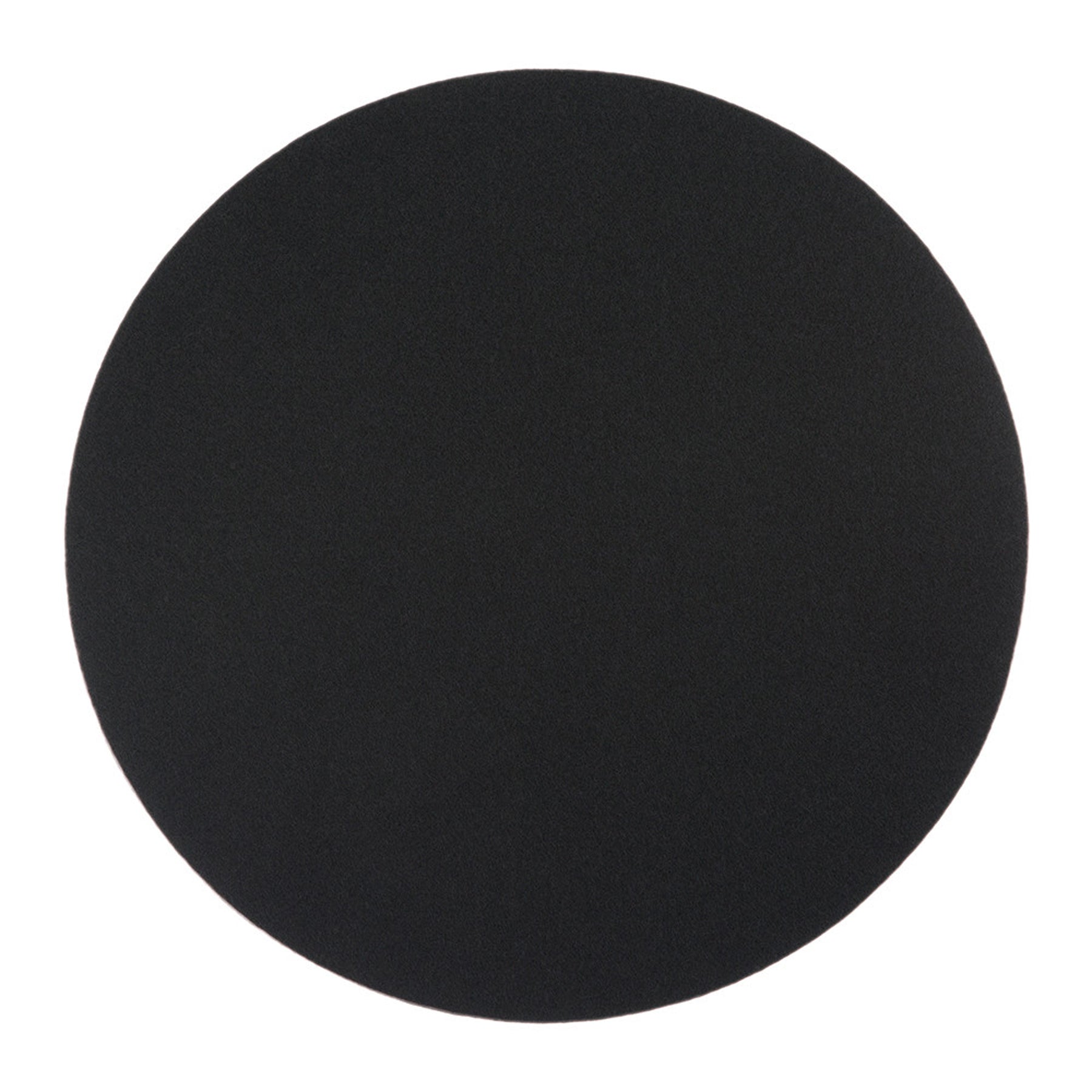 Crealive Siser Stripflock® PRO Flockfolie - Schwarz Stripflock® ist seit vielen Jahren eine der bekanntesten und besten Flockfolien zur Textilveredelung von Baumwolle, Polyester und deren Mischgeweben. Es handelt sich um eine Flockfolie, die sich mit allen marktüblichen Schneideplottern gut verarbeiten lässt. Der Träger ist rückklebend. Natürlich ist sie auch hervorragend dazu geeignet, Schablonen für Strassmotive zu erstellen.