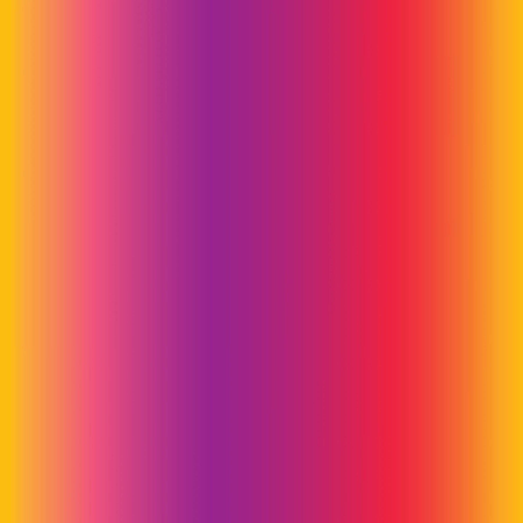 Crealive Siser Easy Patterns - Sunset gradient EasyPatterns® sind vollflächig bedruckte Foliendesigns. Da die Muster nicht durch den Träger abgedeckt sind, wird das Material seitenrichtig (nicht gespiegelt) geschnitten und im Anschluss maskiert. EasyPatterns® wird mit TTD Easy maskiert, genau wie es bei anderen ColorPrint™ Folien üblich ist. Die Übertragungsfolie ist mit enthalten. Inhalt: 1 Rolle (30 x 50 cm)
