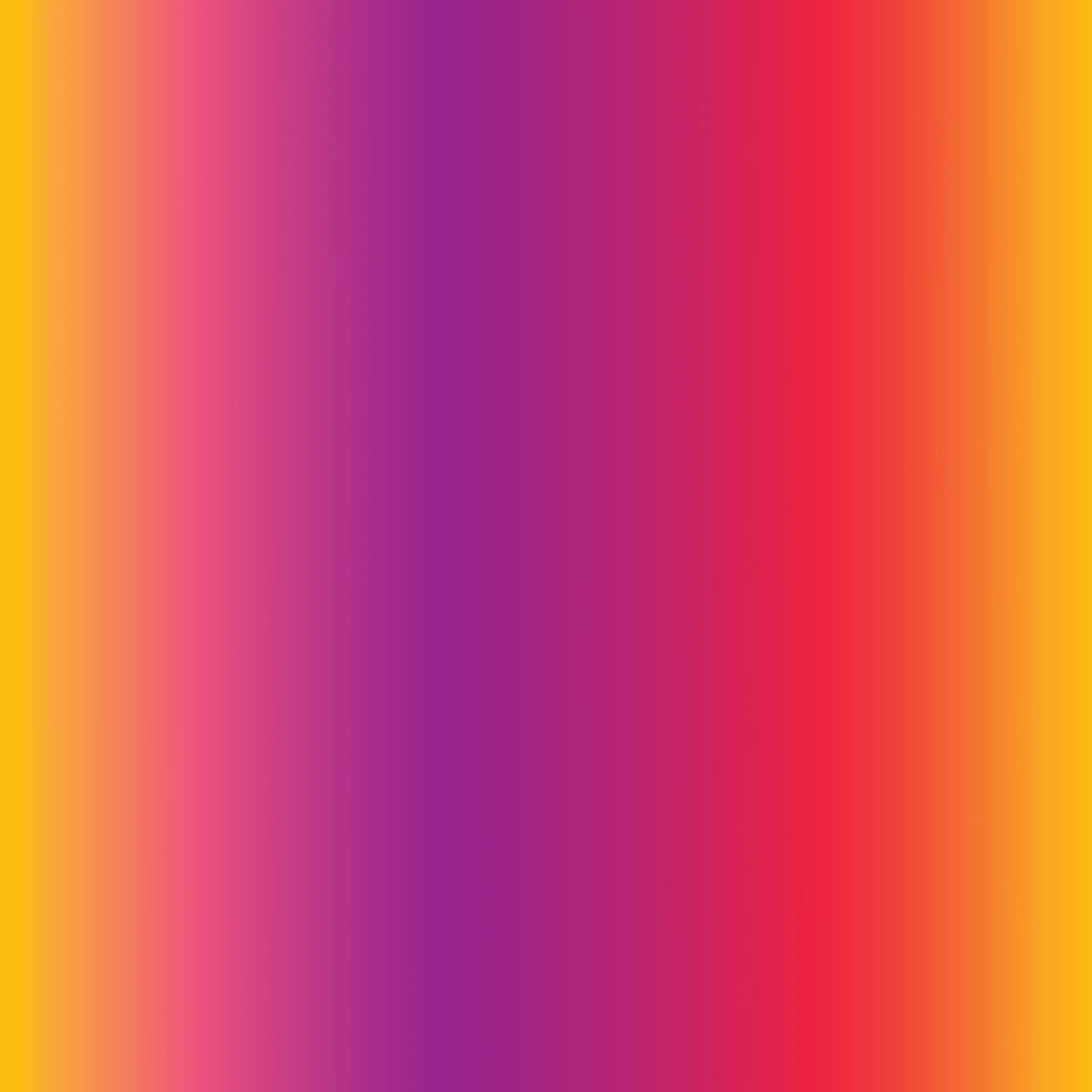 Siser Easy Patterns Sunset Gradient Crealive By Aliverti siser-easy-patterns-sunset-gradient-crealive-by-aliverti