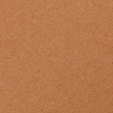 Cricut Smart Labels beschriftbar - 13,9 x 30,5 cm - Braun  Permanent selbstklebendes Papier, welches Du mit Pens & Markers, mit der Cricut Joy oder per Hand, beschriften kannst. Das Set enthält insgesamt 4 braune Blätter in der Grösse 13,9 x 30,5 cm.      Inhalt:  4 Blätter Farbe: Braun    Cricut Smart Labels ist geeignet für:  Scrapbooking-Seiten Karten Einladungen Etiketten Dekorationen Papierprojekte