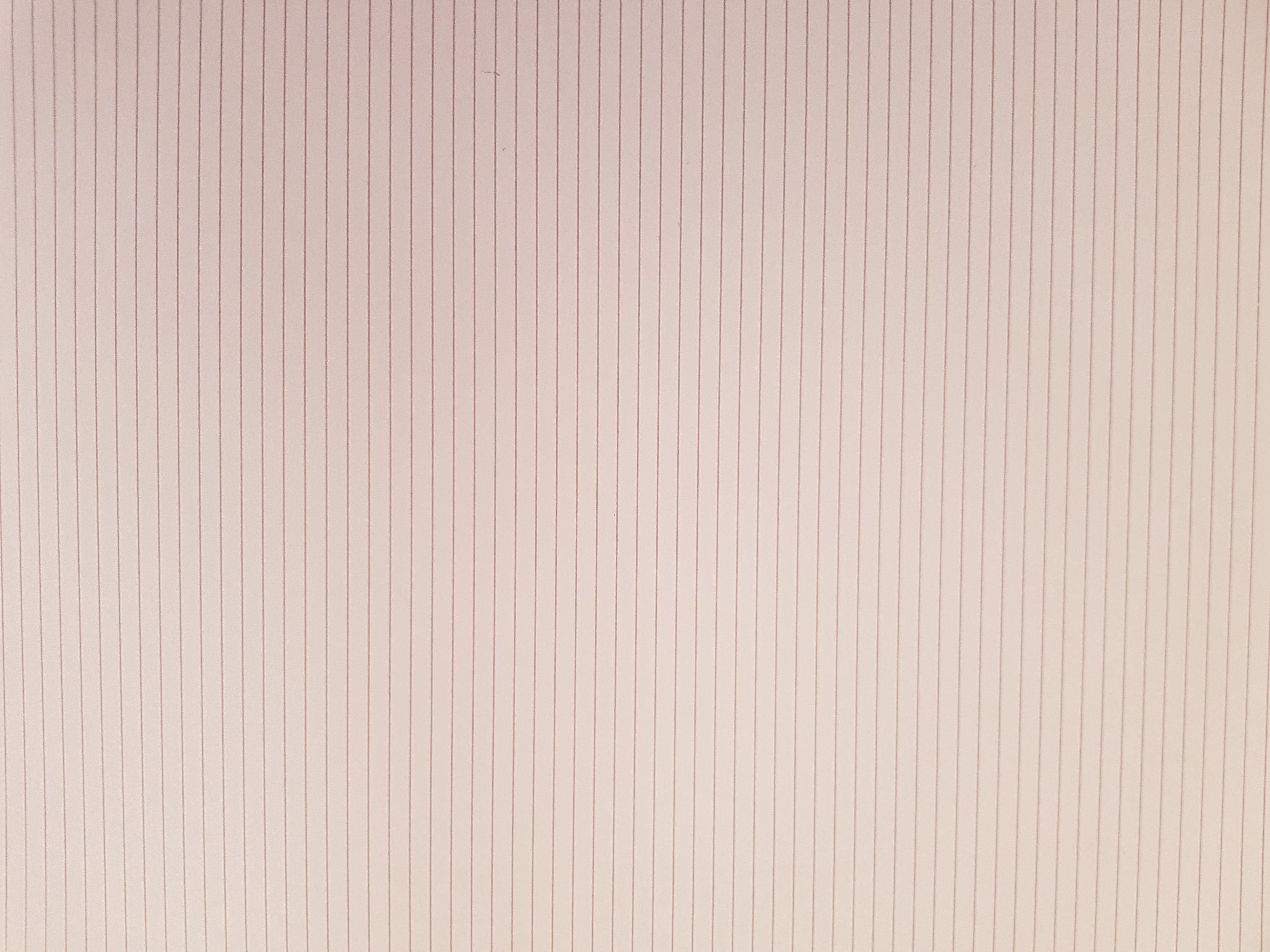 Paper Pad 250 g/m2 - 12’’ x 12’’ - Soft Romance Spezifikationen: 12’’ x 12’’ (30.5 cm x 30.5 cm) 250 g/m2 beidseitig bedruckt lässt sich gut schneiden säurefrei Inhalt: 24 Bogen 24 Designs beidseitig bedruckt Dieses Paper Pad / Designpapier ist geeignet für: Karten Karten-Verzierungen Kuverts Geschenkboxen & Verpackungen Plotten Scrapbooking
