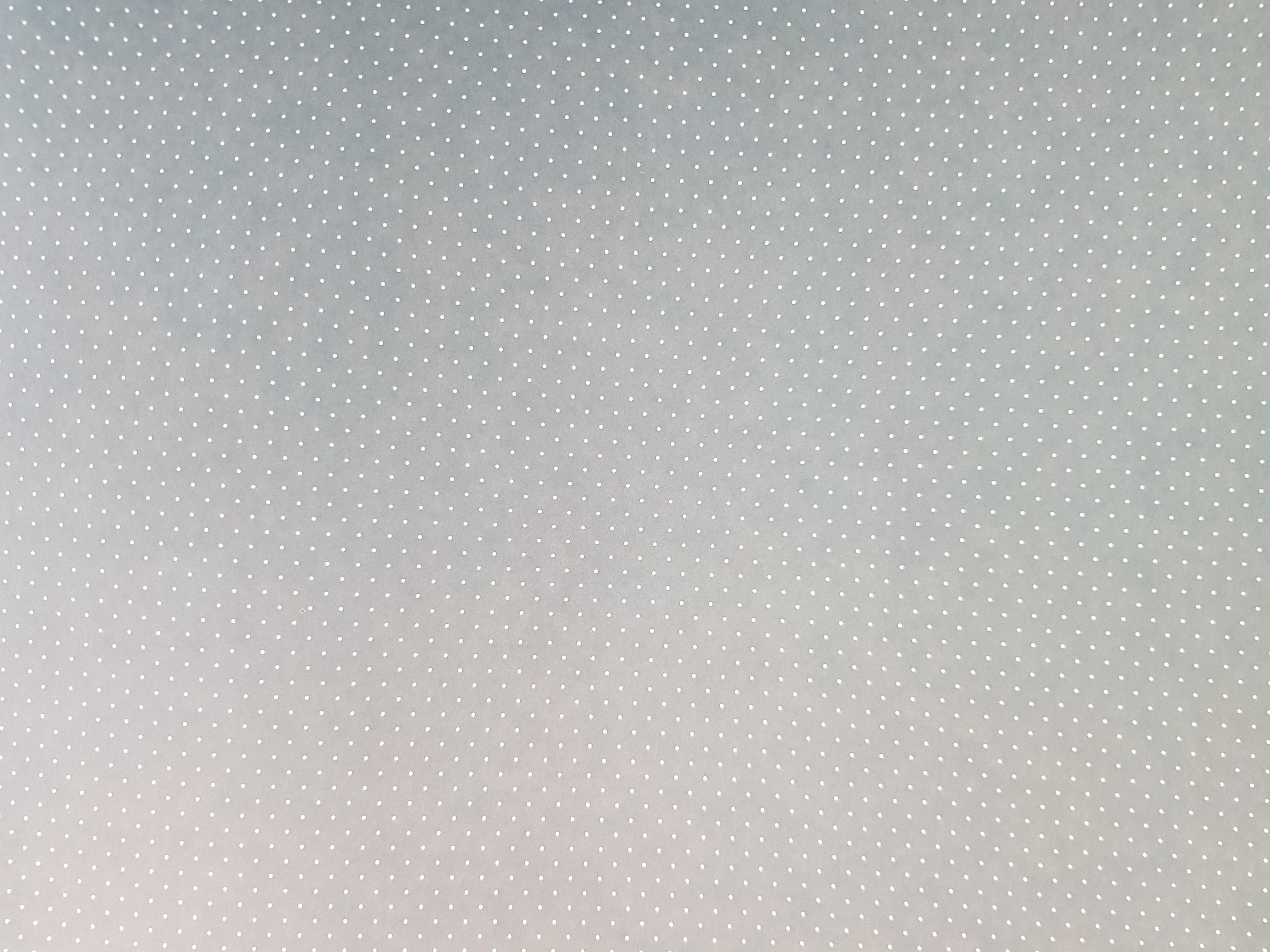 Paper Pad 250 g/m2 - 12’’ x 12’’ - Soft Romance Spezifikationen: 12’’ x 12’’ (30.5 cm x 30.5 cm) 250 g/m2 beidseitig bedruckt lässt sich gut schneiden säurefrei Inhalt: 24 Bogen 24 Designs beidseitig bedruckt Dieses Paper Pad / Designpapier ist geeignet für: Karten Karten-Verzierungen Kuverts Geschenkboxen & Verpackungen Plotten Scrapbooking