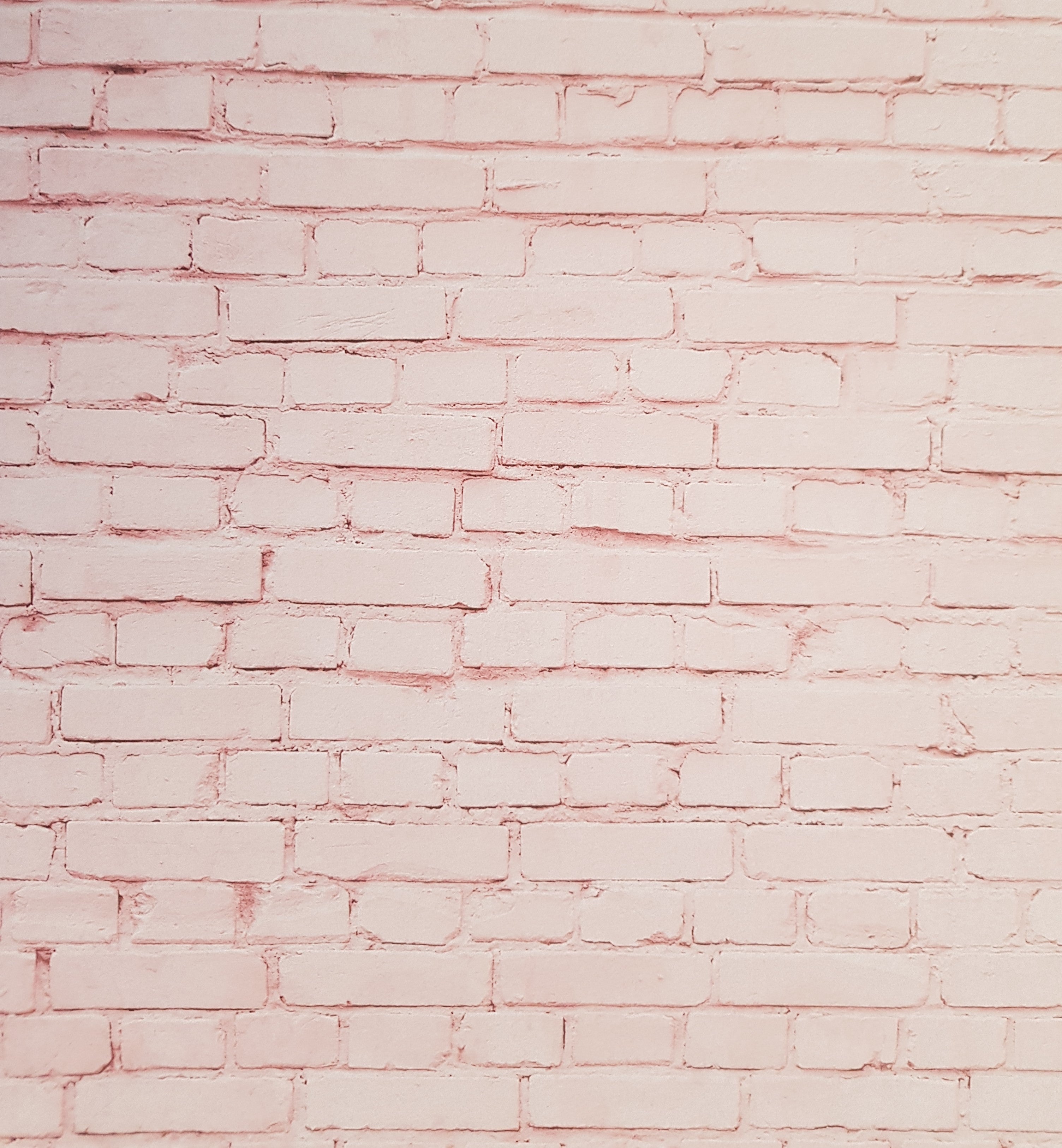 Paper Pad 250 g/m2 - 12’’ x 12’’ - Soft Sweet Pink Spezifikationen: 12’’ x 12’’ (30.5 cm x 30.5 cm) 250 g/m2 beidseitig bedruckt lässt sich gut schneiden säurefrei Inhalt: 24 Bogen 24 Designs beidseitig bedruckt Dieses Paper Pad / Designpapier ist geeignet für: Karten Karten-Verzierungen Kuverts Geschenkboxen & Verpackungen Plotten