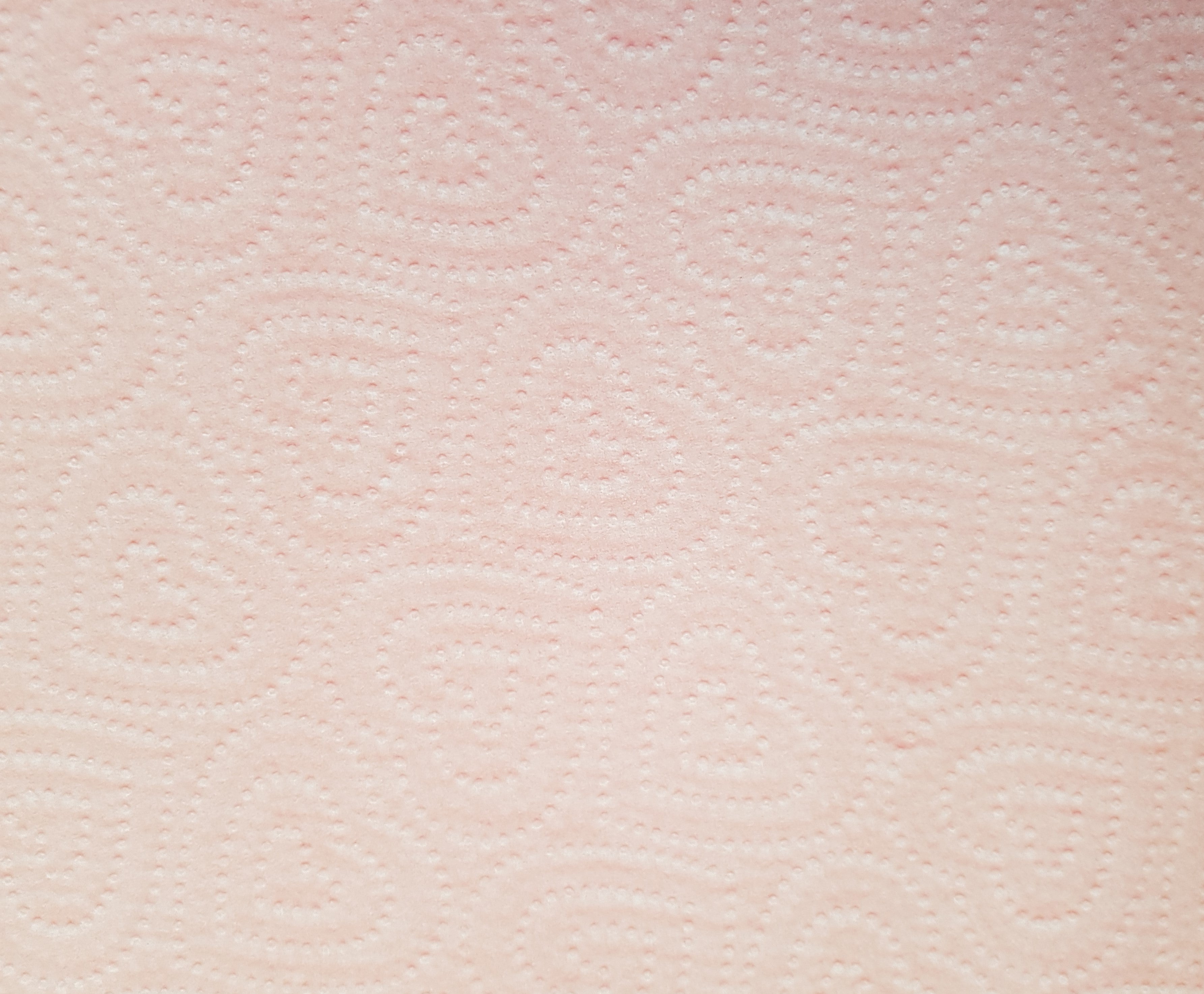 Paper Pad 250 g/m2 - 12’’ x 12’’ - Soft Sweet Pink Spezifikationen: 12’’ x 12’’ (30.5 cm x 30.5 cm) 250 g/m2 beidseitig bedruckt lässt sich gut schneiden säurefrei Inhalt: 24 Bogen 24 Designs beidseitig bedruckt Dieses Paper Pad / Designpapier ist geeignet für: Karten Karten-Verzierungen Kuverts Geschenkboxen & Verpackungen Plotten