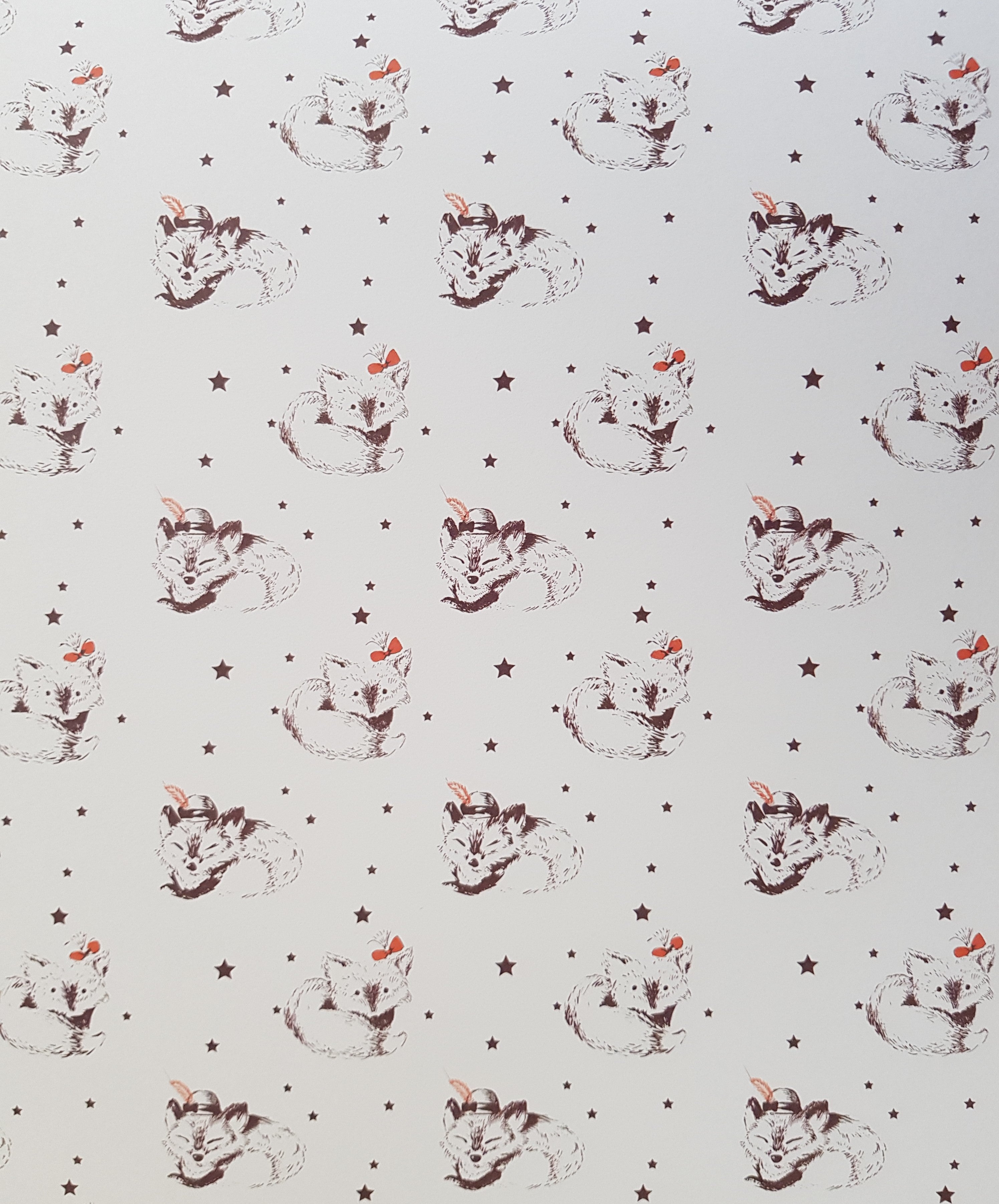 Paper Pad 250 g/m2 - 12’’ x 12’’ - Soft Sweet Pink Spezifikationen: 12’’ x 12’’ (30.5 cm x 30.5 cm) 250 g/m2 beidseitig bedruckt lässt sich gut schneiden säurefrei Inhalt: 24 Bogen 24 Designs beidseitig bedruckt Dieses Paper Pad / Designpapier ist geeignet für: Karten Karten-Verzierungen Kuverts Geschenkboxen & Verpackungen Plotten