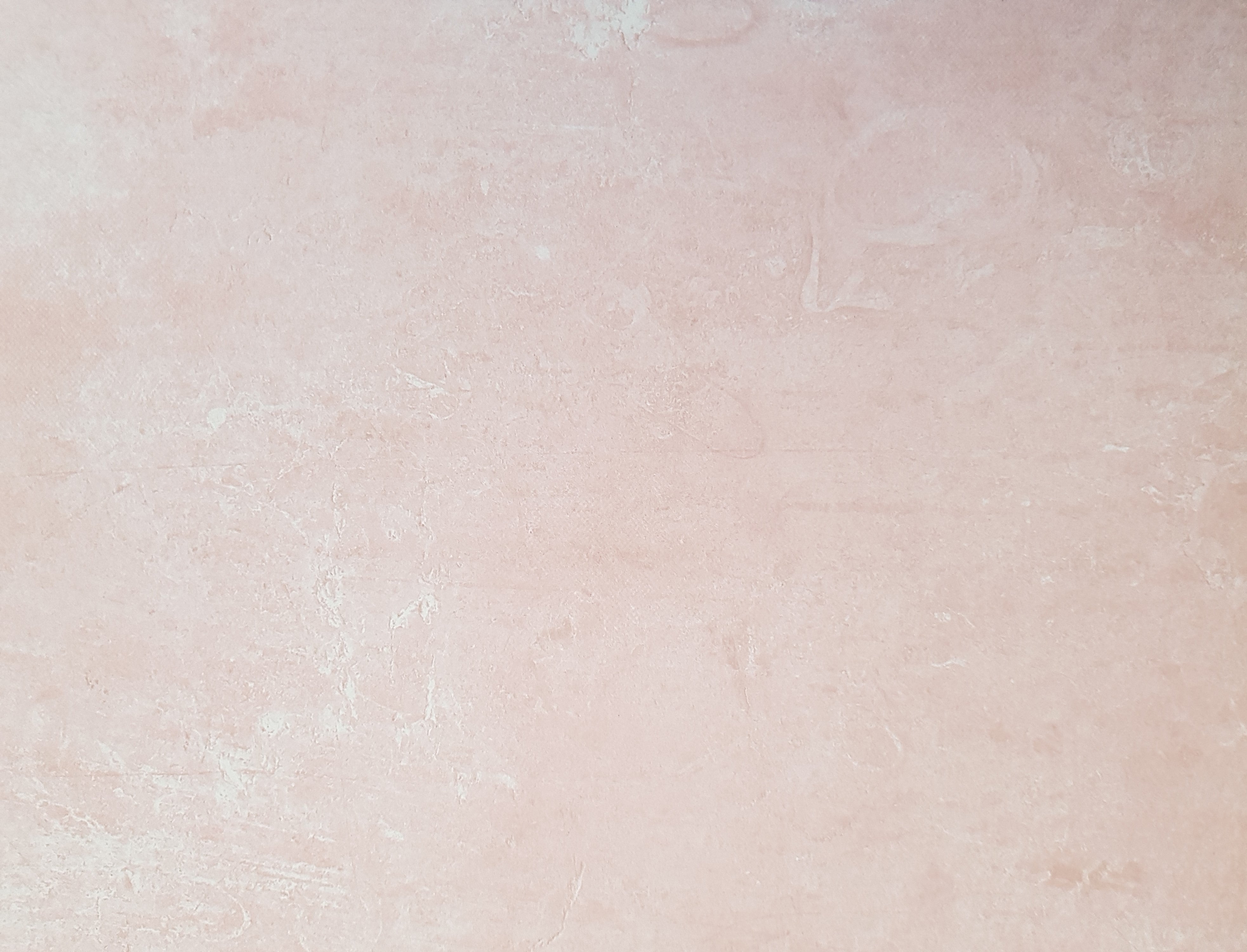 Paper Pad 250 g/m2 - 12’’ x 12’’ - Soft Sweet Pink Spezifikationen: 12’’ x 12’’ (30.5 cm x 30.5 cm) 250 g/m2 beidseitig bedruckt lässt sich gut schneiden säurefrei Inhalt: 24 Bogen 24 Designs beidseitig bedruckt Dieses Paper Pad / Designpapier ist geeignet für: Karten Karten-Verzierungen Kuverts Geschenkboxen & Verpackungen Plotten