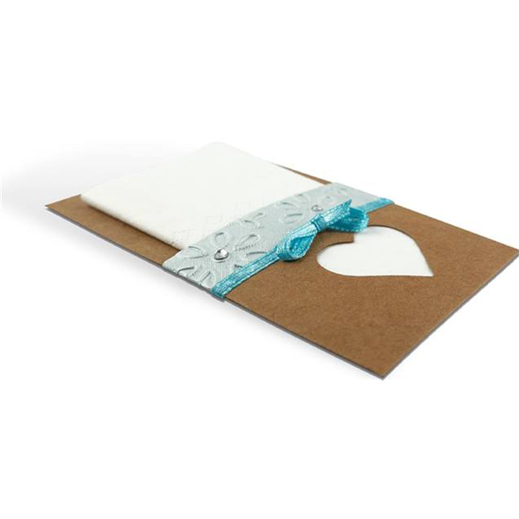 Crealive Strukturpapier handgeschöpft 200 g/m2 - 23 x 33 cm - Noblesse Ice Inhalt: 8 Bogen 4 Designs Spezifikationen: 23 x 33 cm 200 g/m2 durchgefärbt handgeschöpftes Naturpapier geprägtes Papier Metallic-Effekt Dieses Strukturpapier ist geeignet für: Karten Karten-Verzierungen Kuverts Geschenkboxen & Verpackungen Plotten Scrapbooking