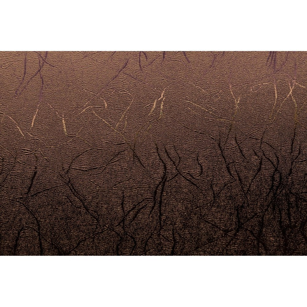 Cricut Vinylfolie permanent - Textured Metallic Dark Metals Cricut, Silhouette & Brother. Diese erstaunliche Vinylfolie liegt flach auf der Schneidematte ohne Tunnel- oder Blasenbildung. Für eine reibungslose Übertragung empfehlen wir zu dieser Vinylfolie das Cricut Strong Grip Transfer Tape. Das wasserbeständige permanente Premium Vinyl eignet sich hervorragend für Innendekoration und Glas. Inhalt: 3 Bogen Vinylfolie Textured Metallic Dark Metals: 1 x Schwarz, 1 x dunkles Kupfer & 1 x Kupfer