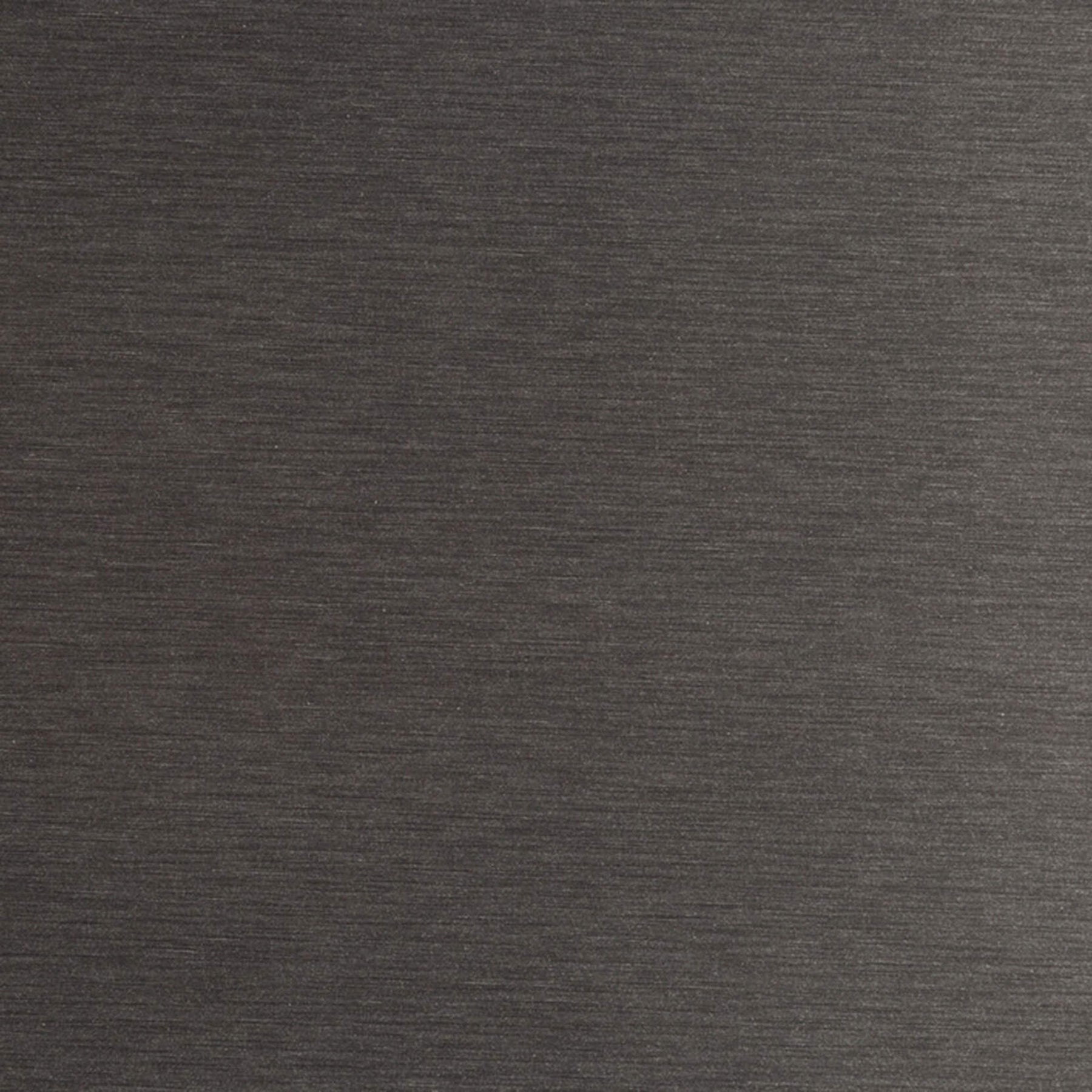 Crealive Cricut Vinylfolie Premium - True Brushed Sampler Kreiere klassische Projekte mit Klasse. Mit feinen Streifen und geprägter Struktur verleiht dieses Vinyl deinen Projekten Tiefe mit Lichteffekten. Mit permanentem Premium Vinyl läuft jedes Projekt reibungslos. Dieses erstaunliche Vinyl liegt flach auf der Schneidematte, ohne Tunnel- oder Blasenbildung. Schneide dein Motiv aus, entgittere es einfach und trage es auf.