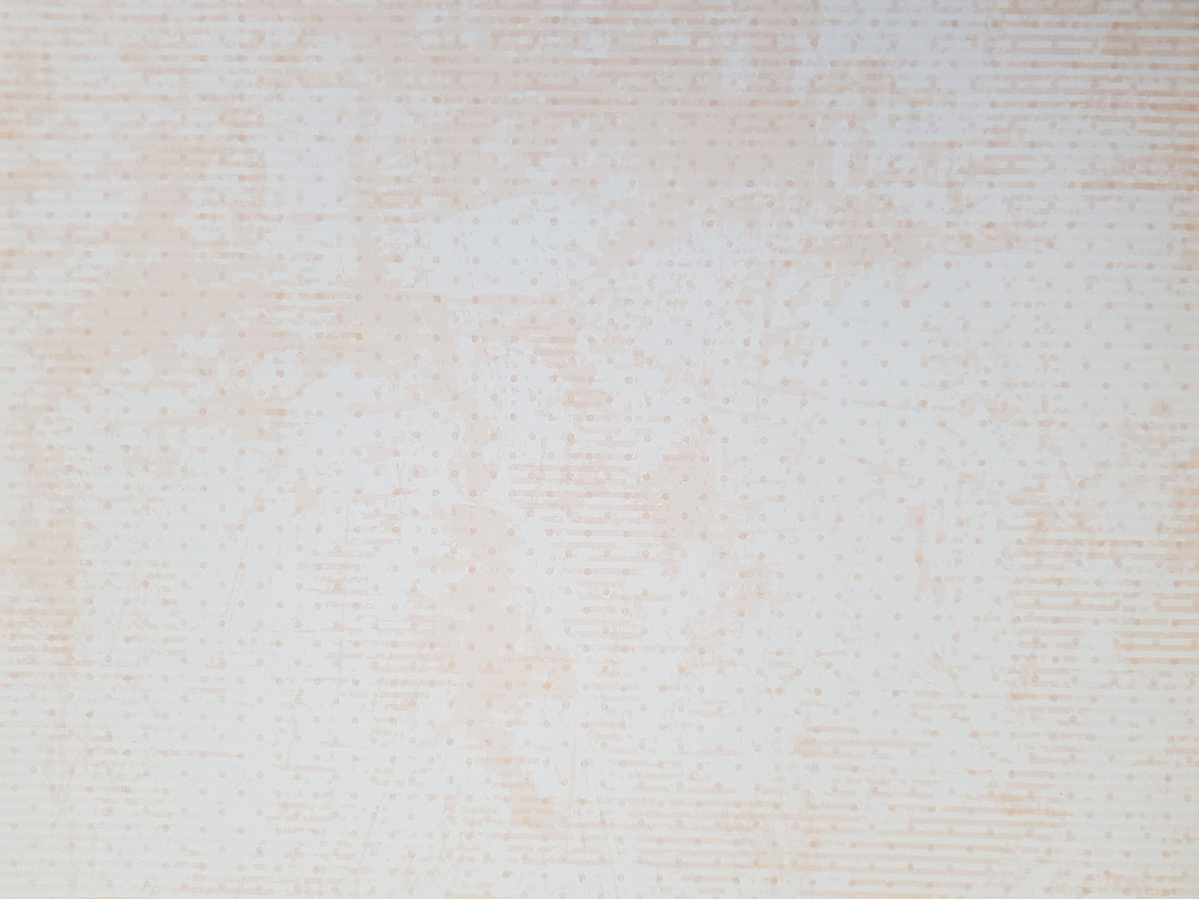 Paper Pad 250 g/m2 - 12’’ x 12’’ - Wild Flowers Spezifikationen: 12’’ x 12’’ (30.5 cm x 30.5 cm) 250 g/m2 beidseitig bedruckt lässt sich gut schneiden säurefrei Inhalt: 24 Bogen 24 Designs beidseitig bedruckt Dieses Paper Pad / Designpapier ist geeignet für: Karten Karten-Verzierungen Kuverts Geschenkboxen & Verpackungen Plotten Scrapbooking