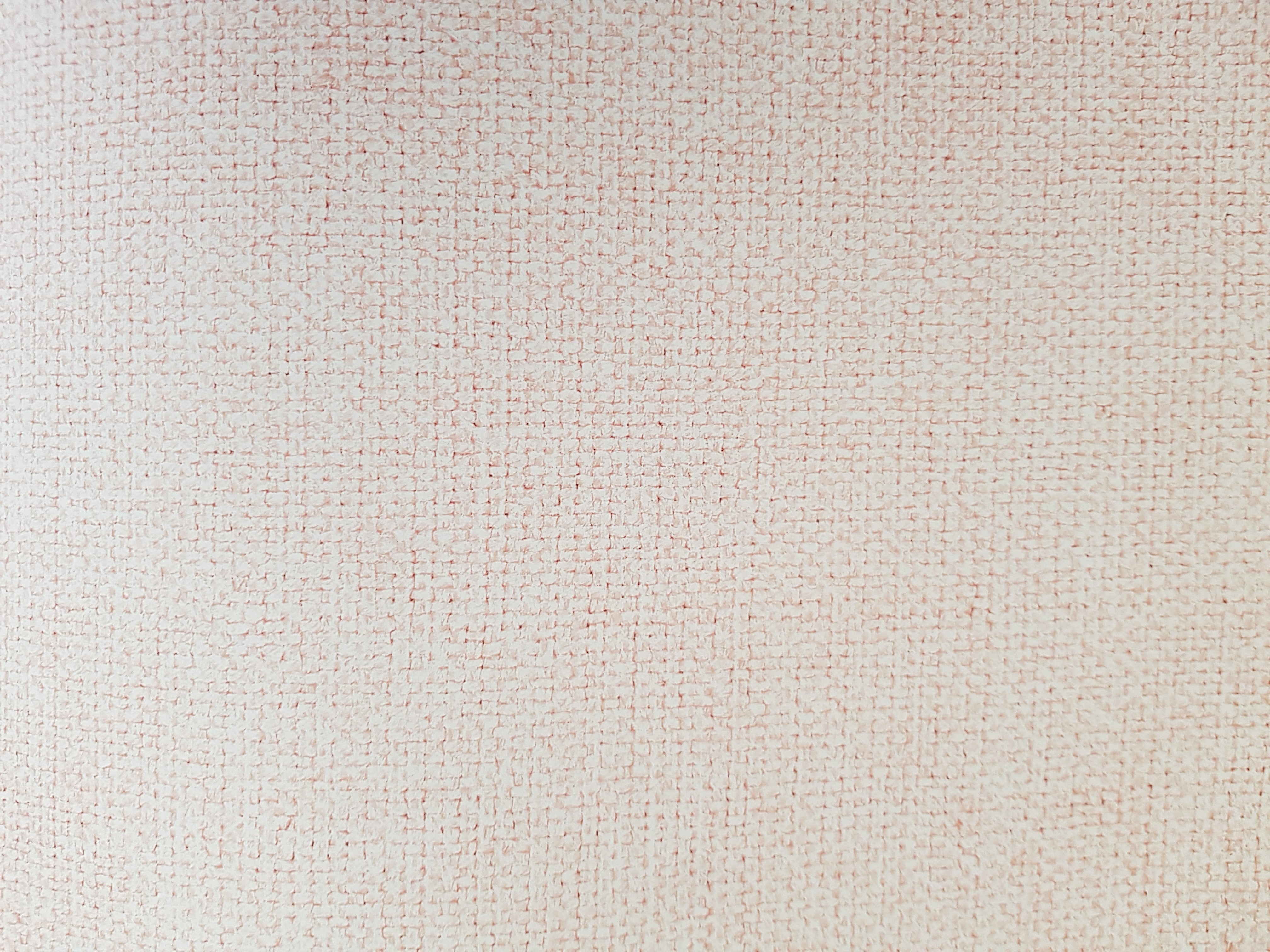 Paper Pad 250 g/m2 - 12’’ x 12’’ - Wild Flowers Spezifikationen: 12’’ x 12’’ (30.5 cm x 30.5 cm) 250 g/m2 beidseitig bedruckt lässt sich gut schneiden säurefrei Inhalt: 24 Bogen 24 Designs beidseitig bedruckt Dieses Paper Pad / Designpapier ist geeignet für: Karten Karten-Verzierungen Kuverts Geschenkboxen & Verpackungen Plotten Scrapbooking