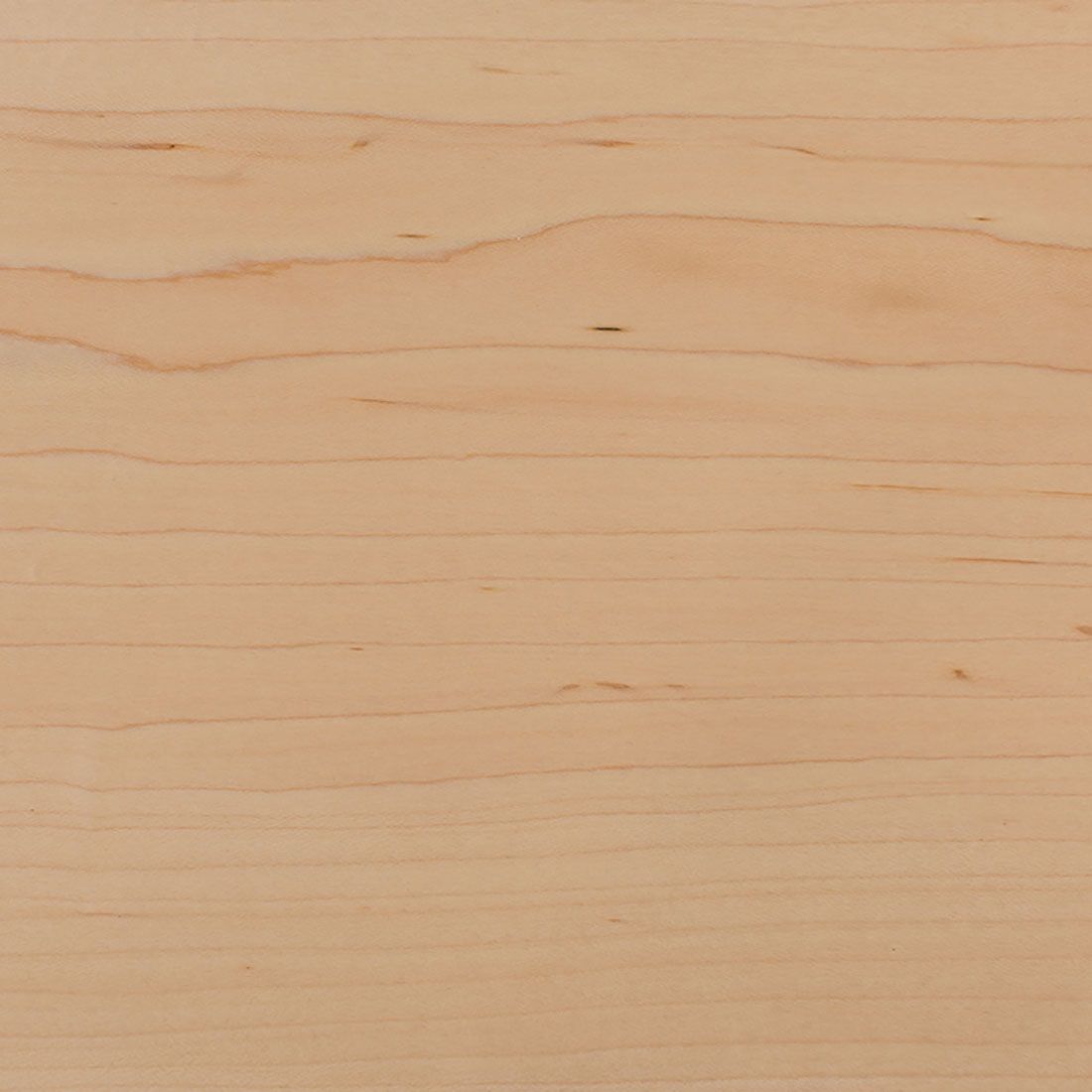 Cricut Holzfurnier - Kirschbaum - 30,5 x 30,5 cm Inhalt: 2 Blatt Cricut Wood Veneer / Holzfurnier Spezifikationen: Echtholz Furnierplatte Kirschbaum / Cherry Grösse: 12" x 12" (30,5 x 30,5 cm) Farbe: Das Furnier ist aus echtem Holz hergestellt, daher variieren Maserung und Farbe und machen jedes Projekt einzigartig