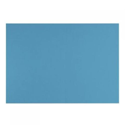 Mosaic Bastelpapier 200 g/m2 - A3 - blau - Crealive