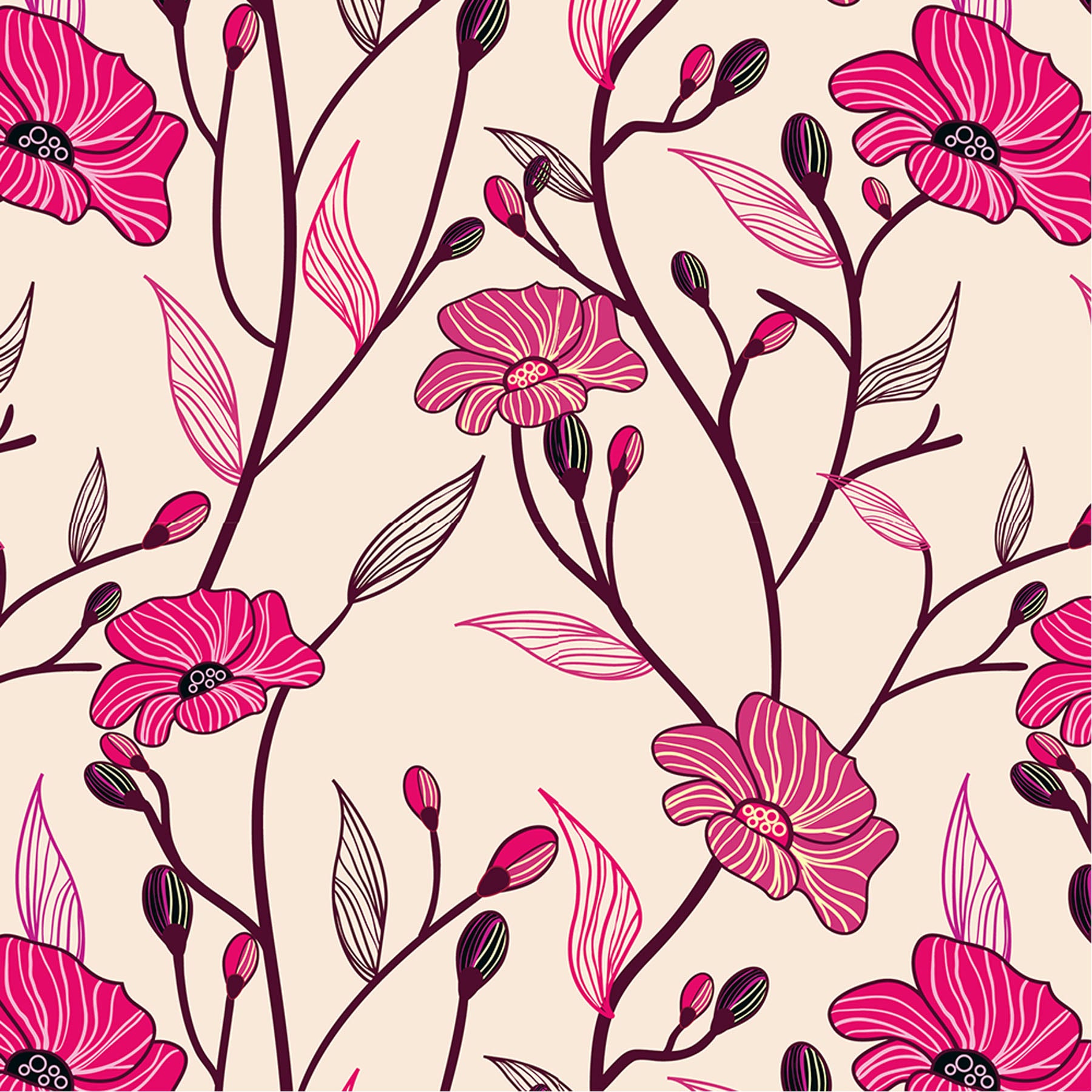Crealive craftcut® Ink Transfer-Sheet Set - Pink / Flower Spezifikationen: Sublimationspapier craftcut® Ink Transfer-Sheet Set Grösse: 30.5 x 30.5 cm (12" x 12") kompatibel mit allen sublimationsfähigen Materialien Inhalt: 10 x craftcut® Ink Transfer-Sheets 10 Muster: Pink / Flower Mit den craftcut® Ink Transfer-Sheets erstellst du im Handumdrehen, individuelle und einzigartige Designs für sublimationsfähige Objekte.