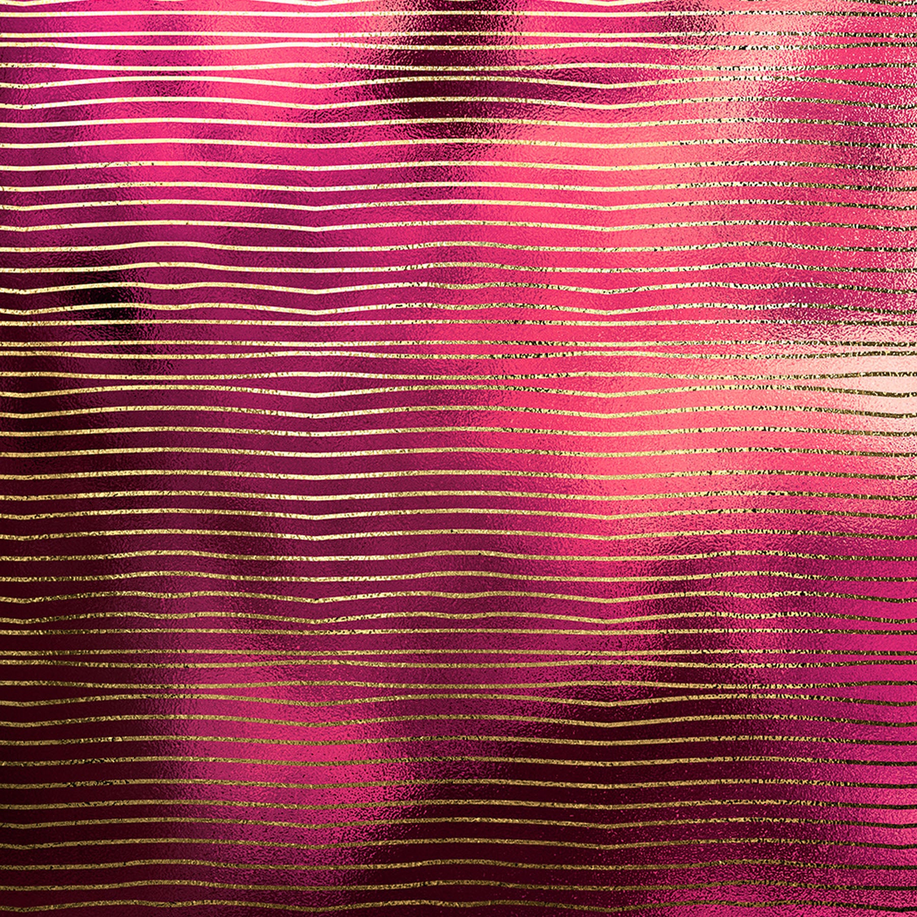 Crealive craftcut® Ink Transfer-Sheet Set - Pink / Flower Spezifikationen: Sublimationspapier craftcut® Ink Transfer-Sheet Set Grösse: 30.5 x 30.5 cm (12" x 12") kompatibel mit allen sublimationsfähigen Materialien Inhalt: 10 x craftcut® Ink Transfer-Sheets 10 Muster: Pink / Flower Mit den craftcut® Ink Transfer-Sheets erstellst du im Handumdrehen, individuelle und einzigartige Designs für sublimationsfähige Objekte.