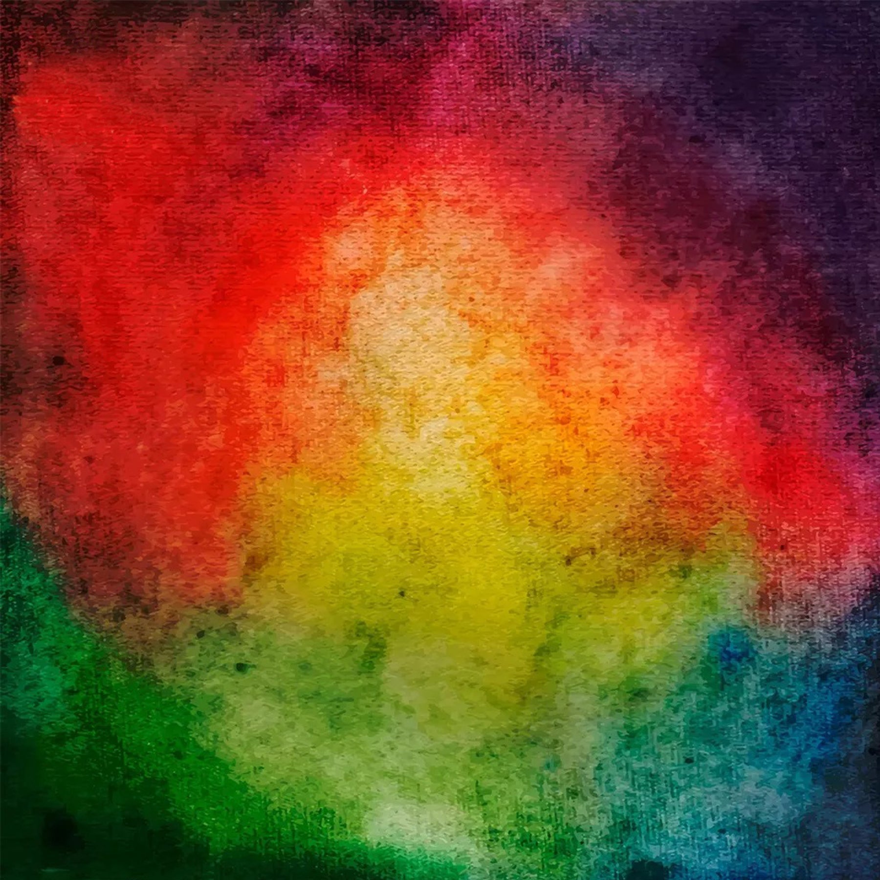 Crealive craftcut® Ink Transfer-Sheet Set - Watercolor 1 Spezifikationen: Sublimationspapier craftcut® Ink Transfer-Sheet Set Grösse: 30.5 x 30.5 cm (12" x 12") kompatibel mit allen sublimationsfähigen Materialien Inhalt: 10 x craftcut® Ink Transfer-Sheets 10 Muster: Watercolor 1 Mit den craftcut® Ink Transfer-Sheets erstellst du im Handumdrehen, individuelle und einzigartige Designs für sublimationsfähige Objekte.