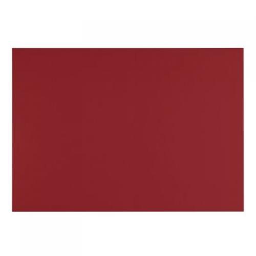 Mosaic Bastelpapier 200 g/m2 - A3 - feuerrot - Crealive