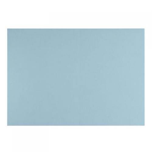 Mosaic Bastelpapier 200 g/m2 - A3 Das Mosaic Papier von Artoz hat unerschöpfliche Einsatzmöglichkeiten und ist in vielen Farben erhältlich. Es eignet sich hervorragend für kreatives Gestalten, zugleich ist es einfach bedruckbar und beschreibbar.